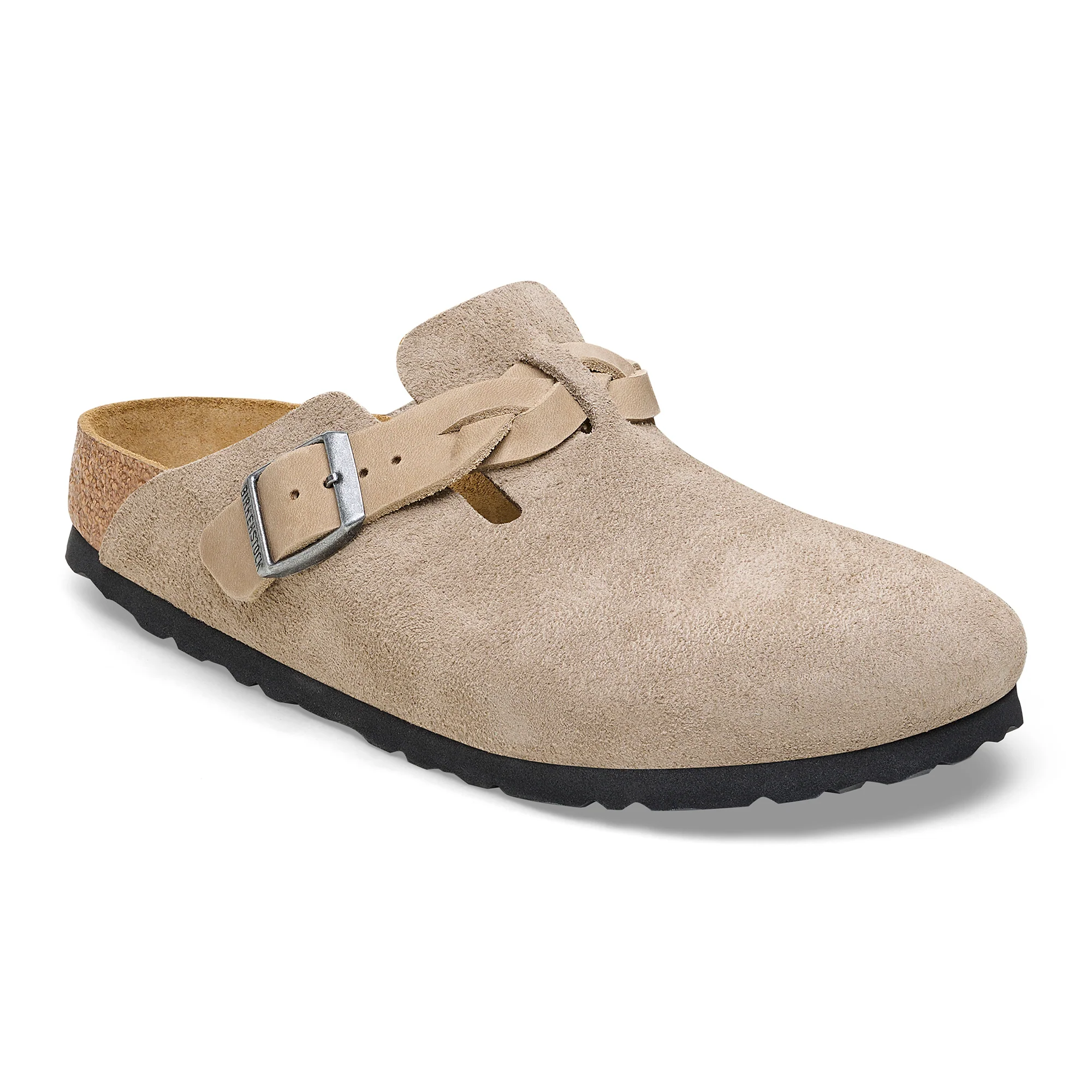 7612-birkenstock-boston-braided-suede-leather-women-s-mink-1.jpg