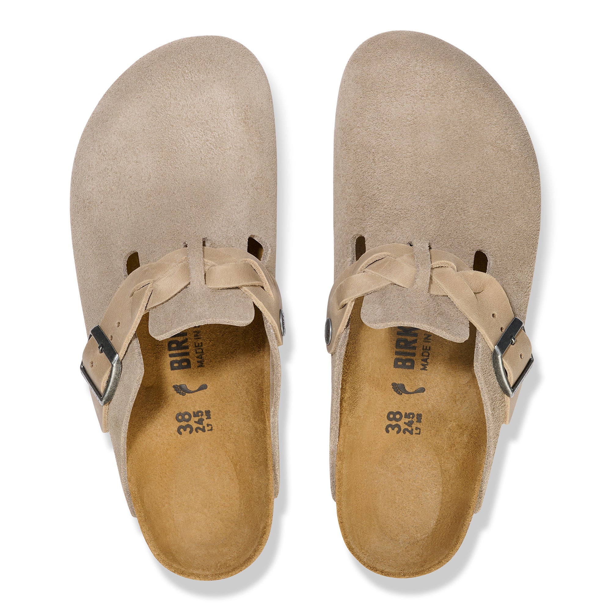 7612-birkenstock-boston-braided-suede-leather-women-s-mink-1.jpg