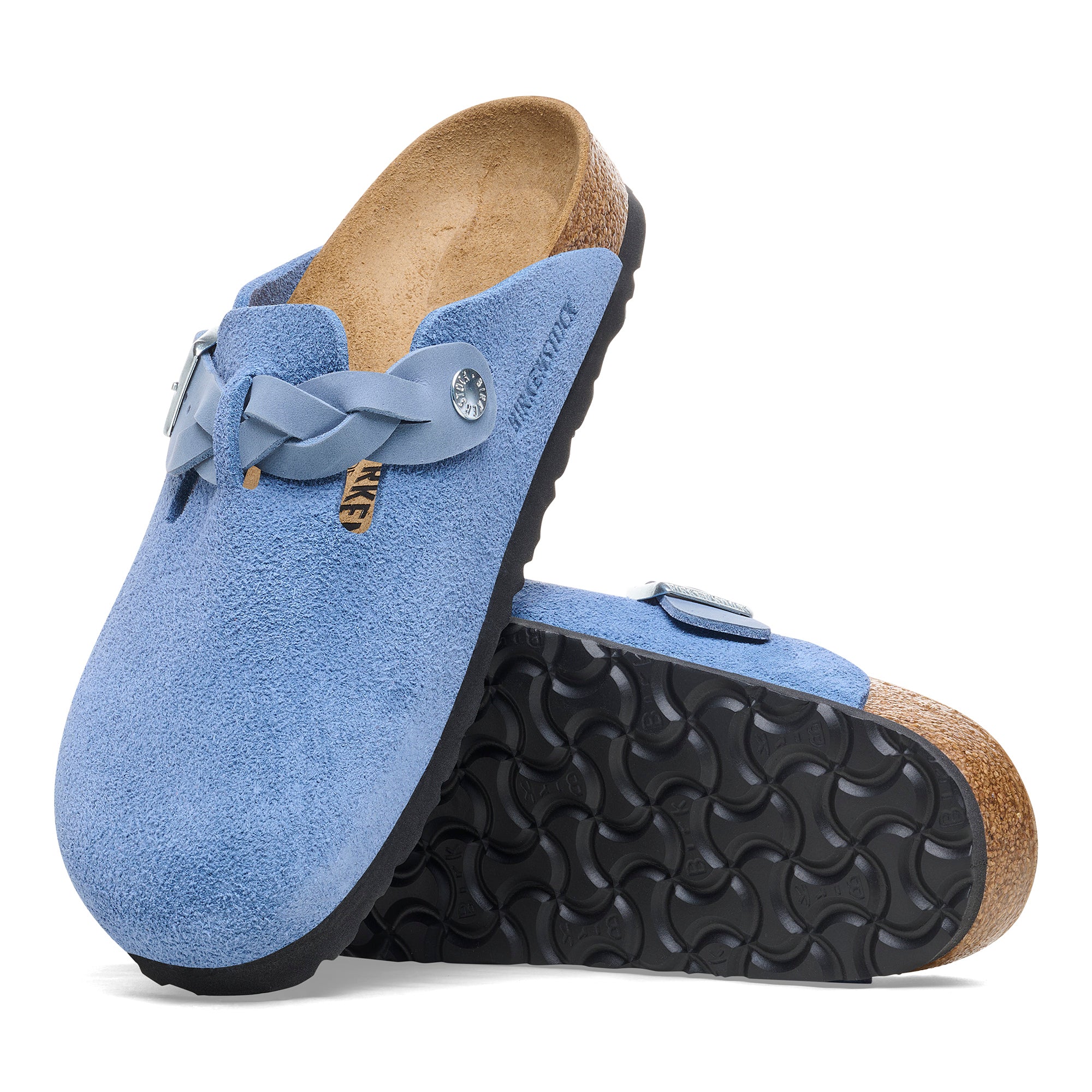 7612-birkenstock-boston-braided-suede-leather-women-s-mink-1.jpg