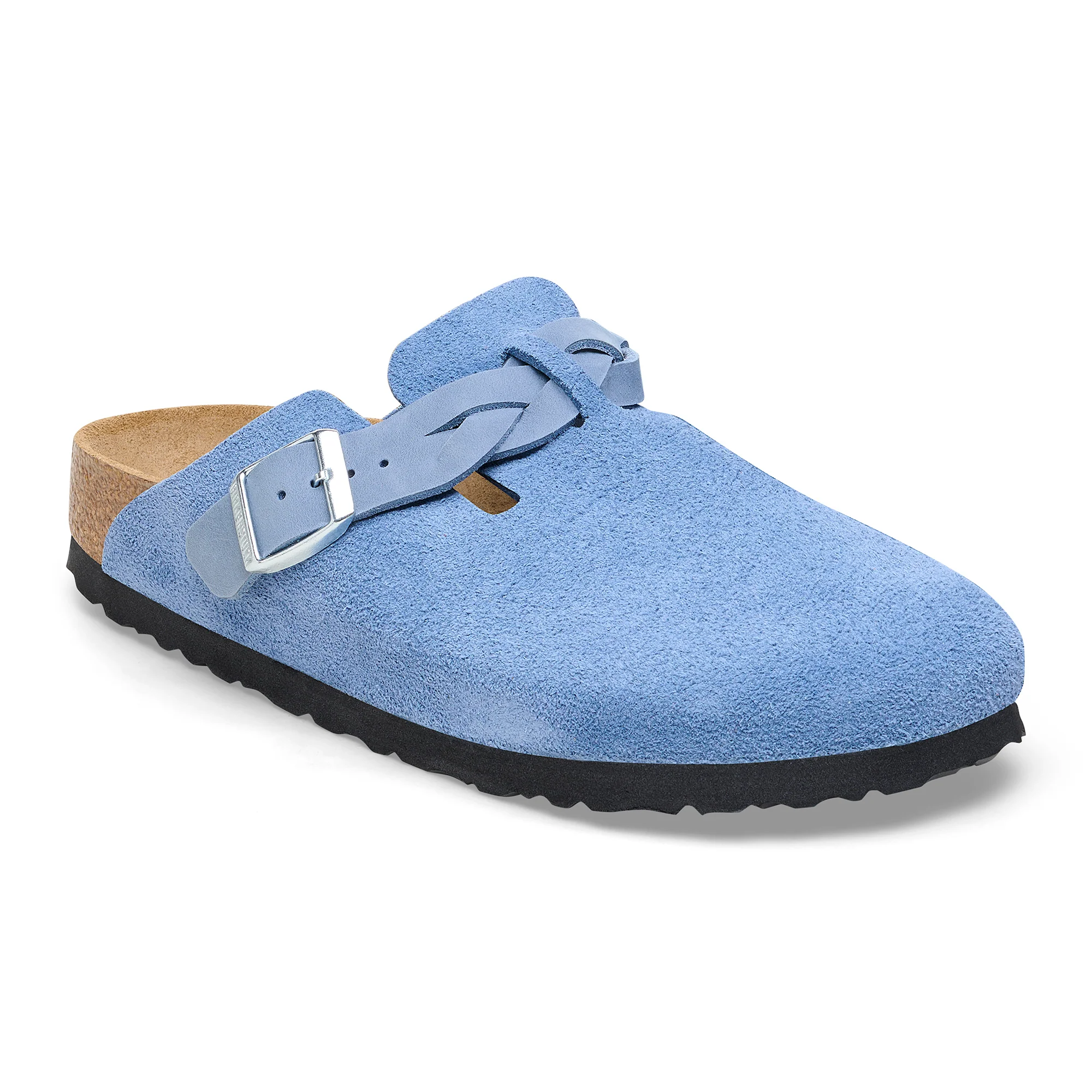 7612-birkenstock-boston-braided-suede-leather-women-s-mink-1.jpg