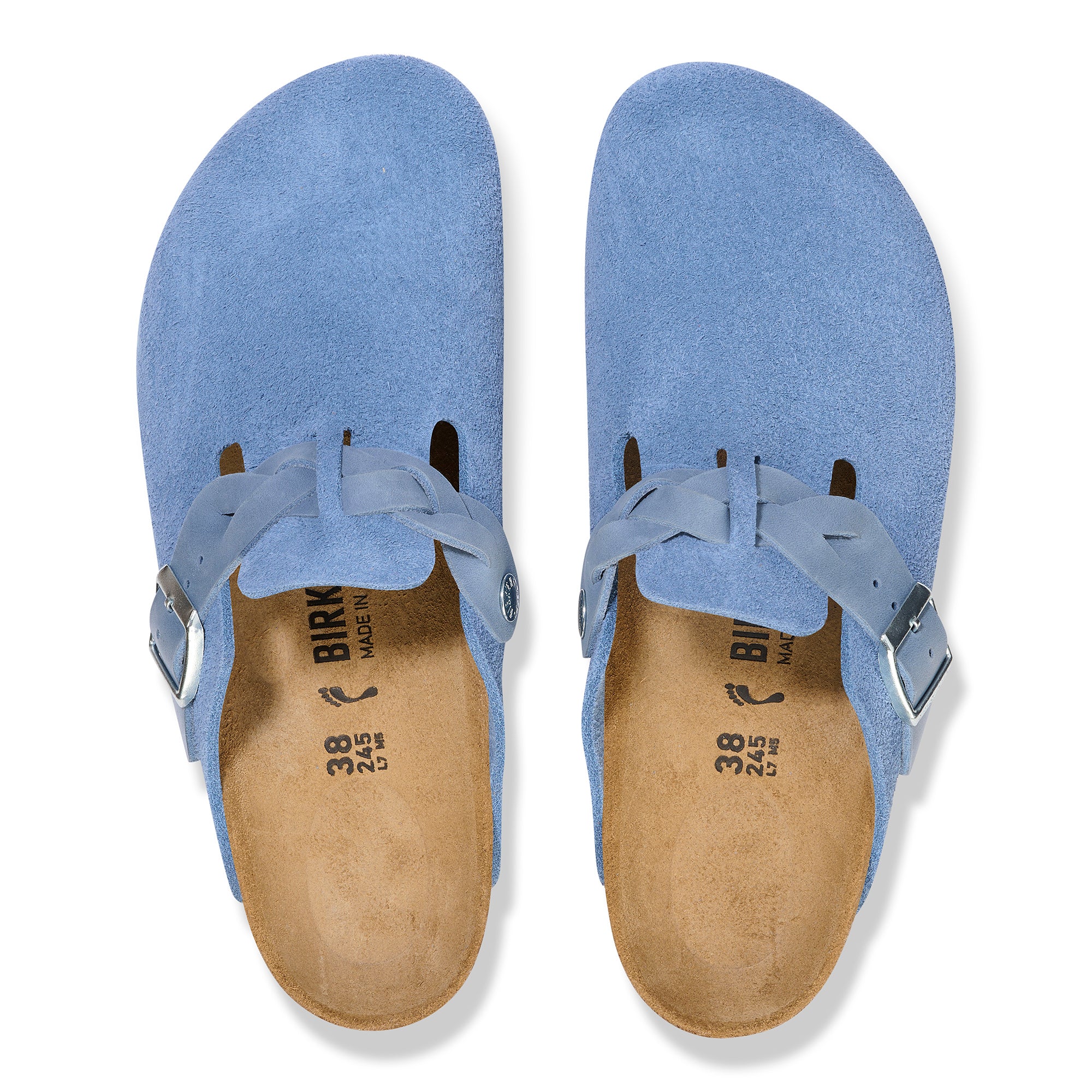7612-birkenstock-boston-braided-suede-leather-women-s-mink-1.jpg