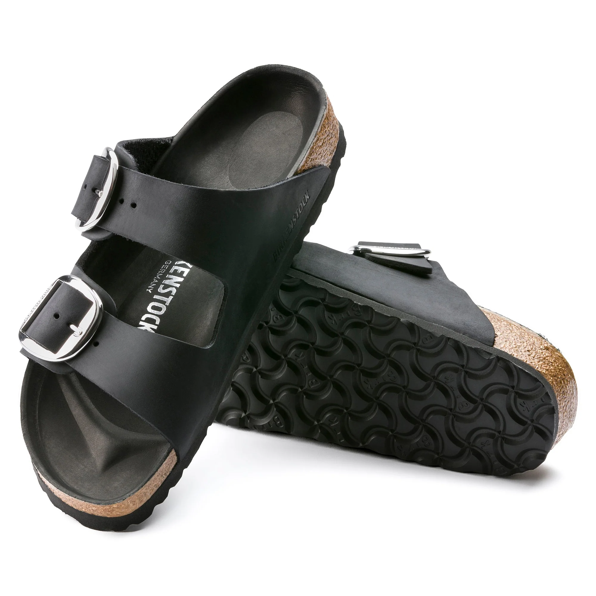7661-birkenstock-arizona-big-buckle-oiled-leather-women-s-black-1.jpg