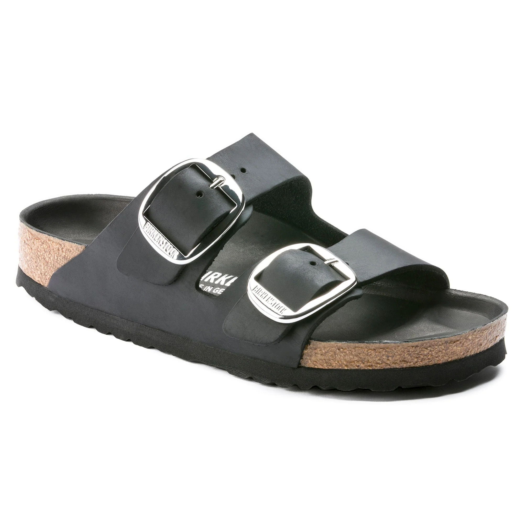 7661-birkenstock-arizona-big-buckle-oiled-leather-women-s-black-1.jpg
