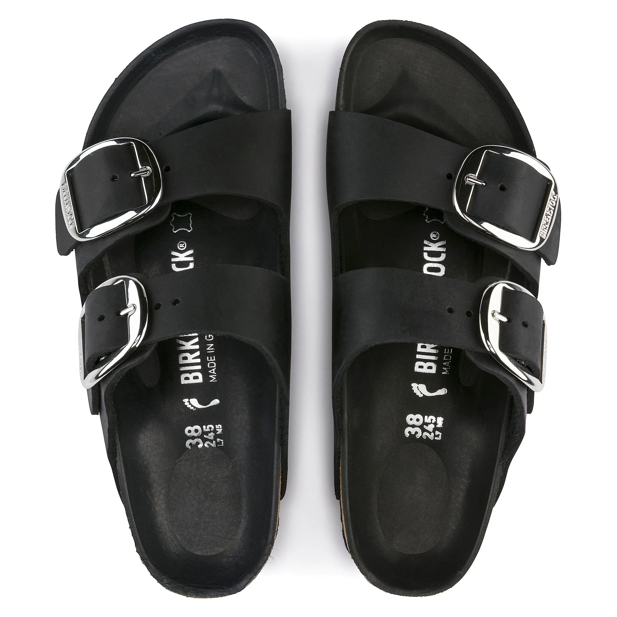 7661-birkenstock-arizona-big-buckle-oiled-leather-women-s-black-1.jpg