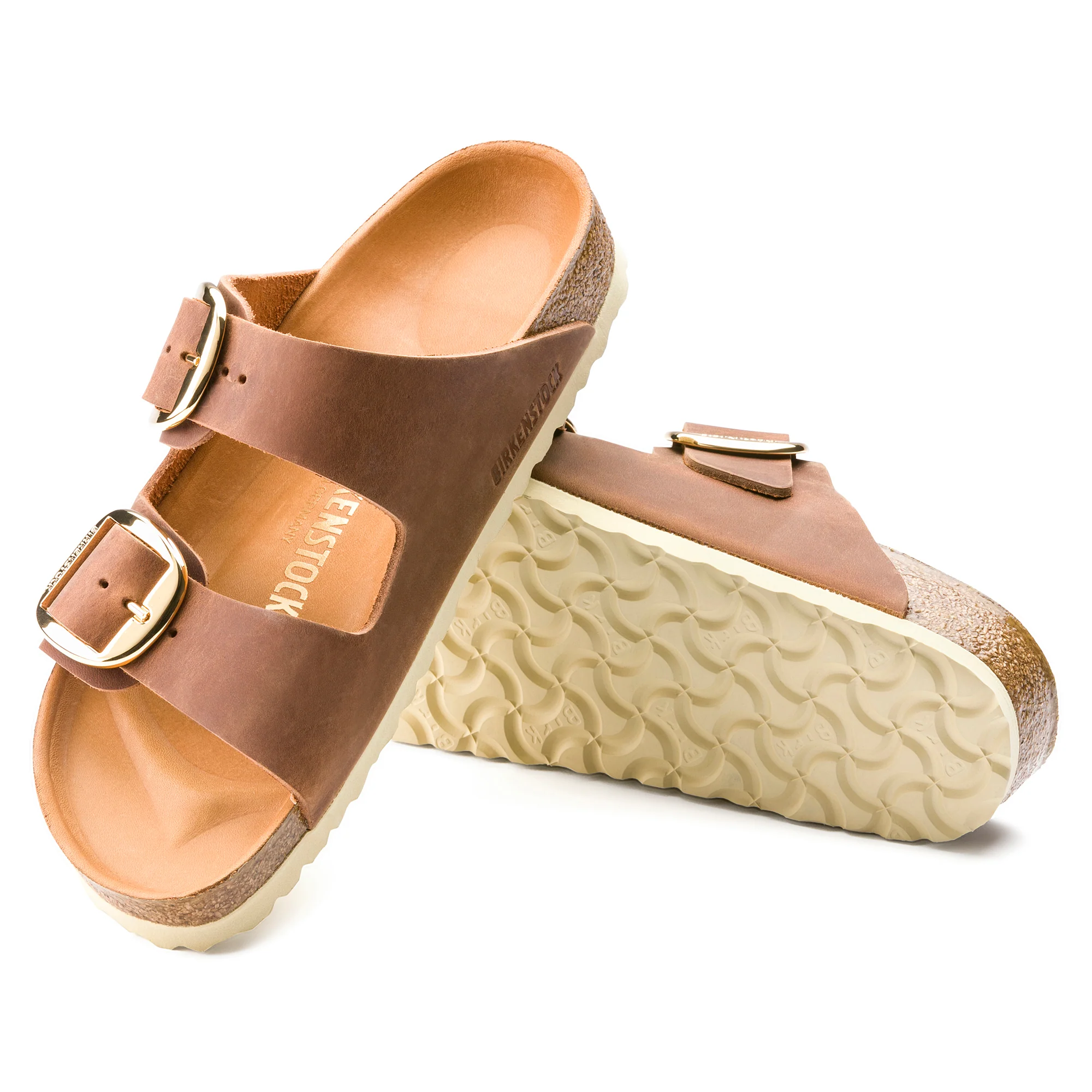 7661-birkenstock-arizona-big-buckle-oiled-leather-women-s-black-1.jpg