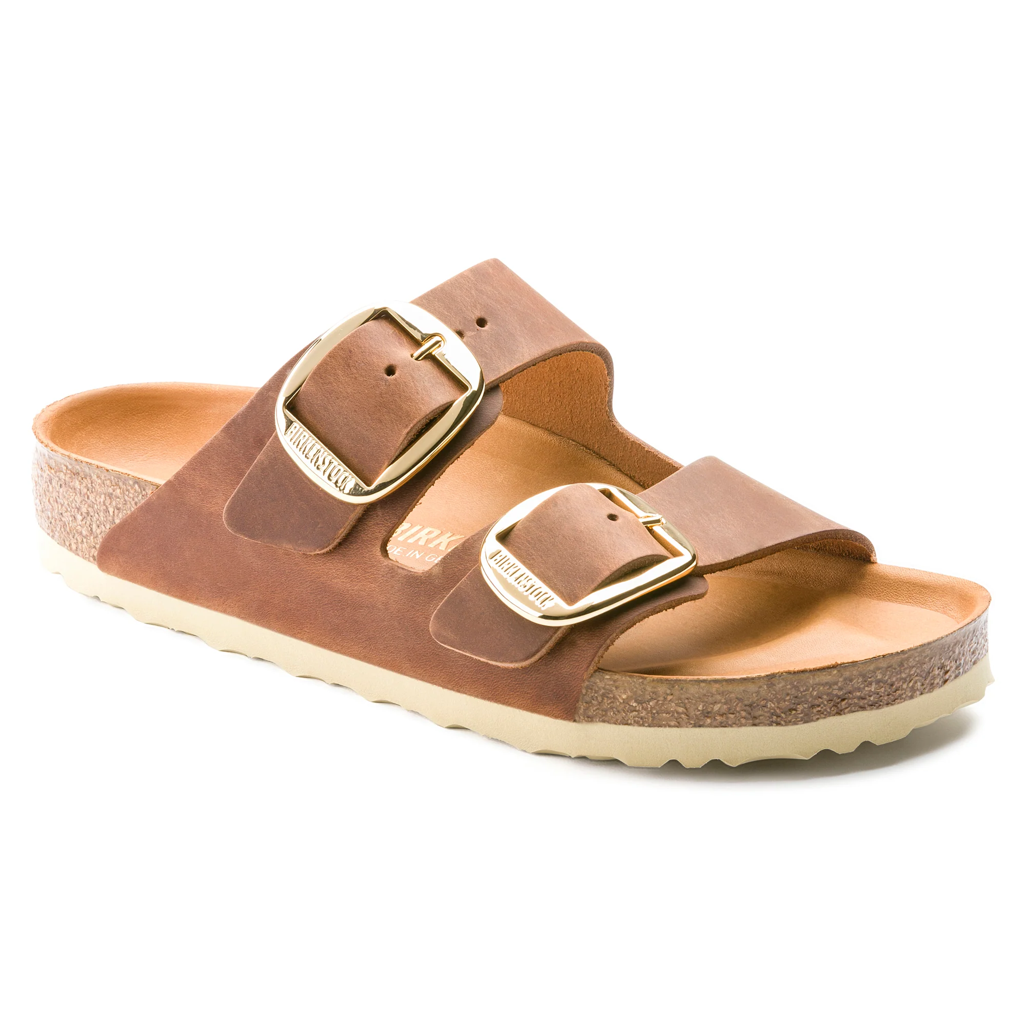 7661-birkenstock-arizona-big-buckle-oiled-leather-women-s-black-1.jpg