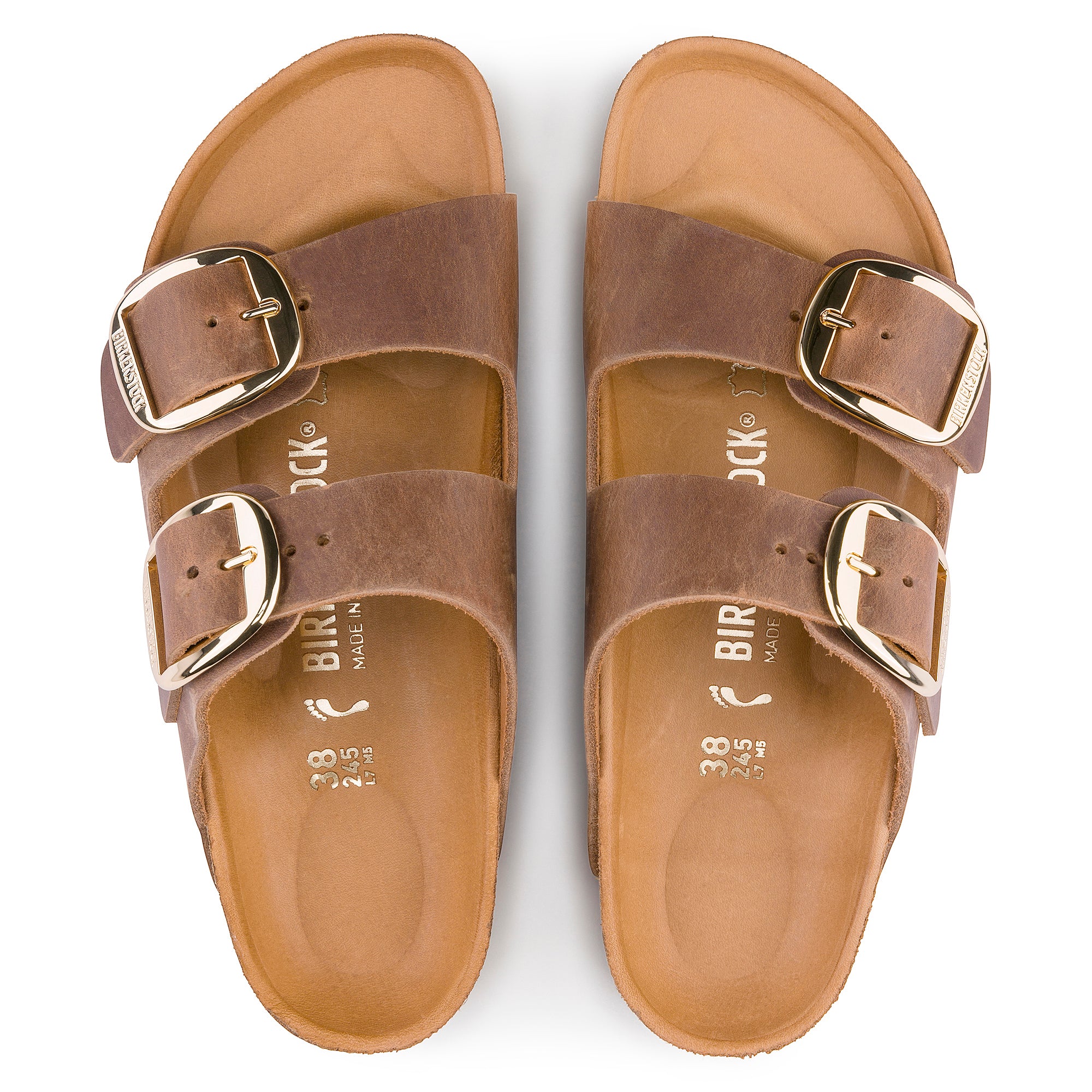 7661-birkenstock-arizona-big-buckle-oiled-leather-women-s-black-1.jpg