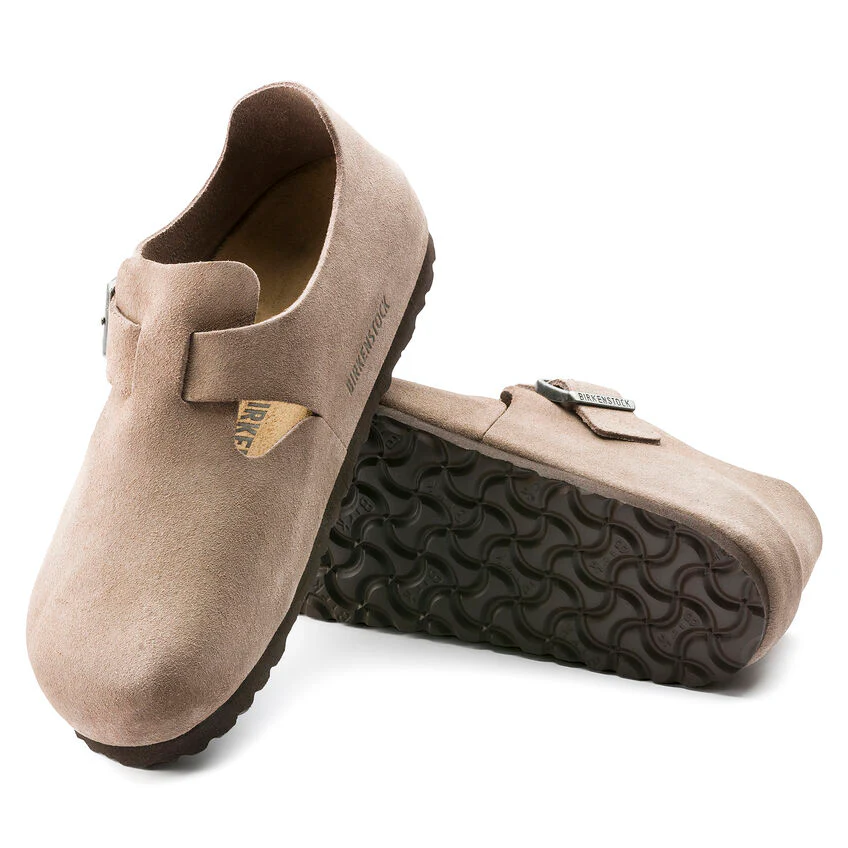 7691-birkenstock-london-suede-leather-unisex-taupe-1.webp