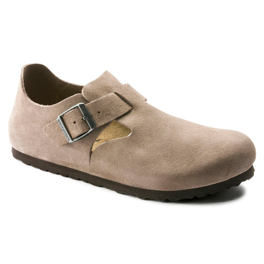 7691-birkenstock-london-suede-leather-unisex-taupe-1.webp