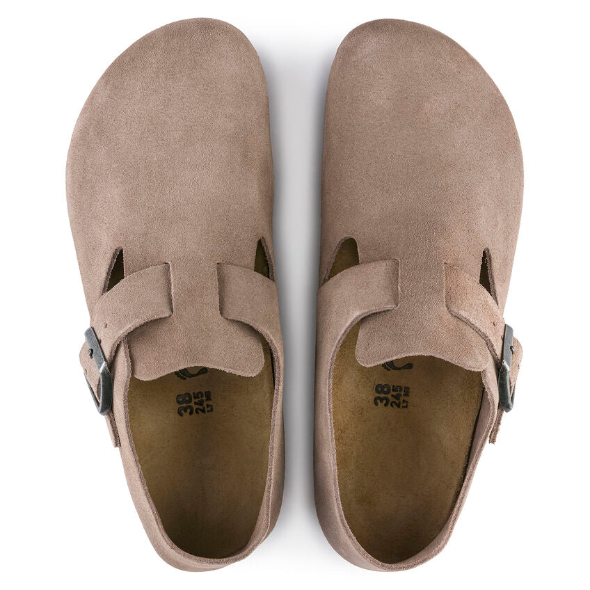 7691-birkenstock-london-suede-leather-unisex-taupe-1.webp
