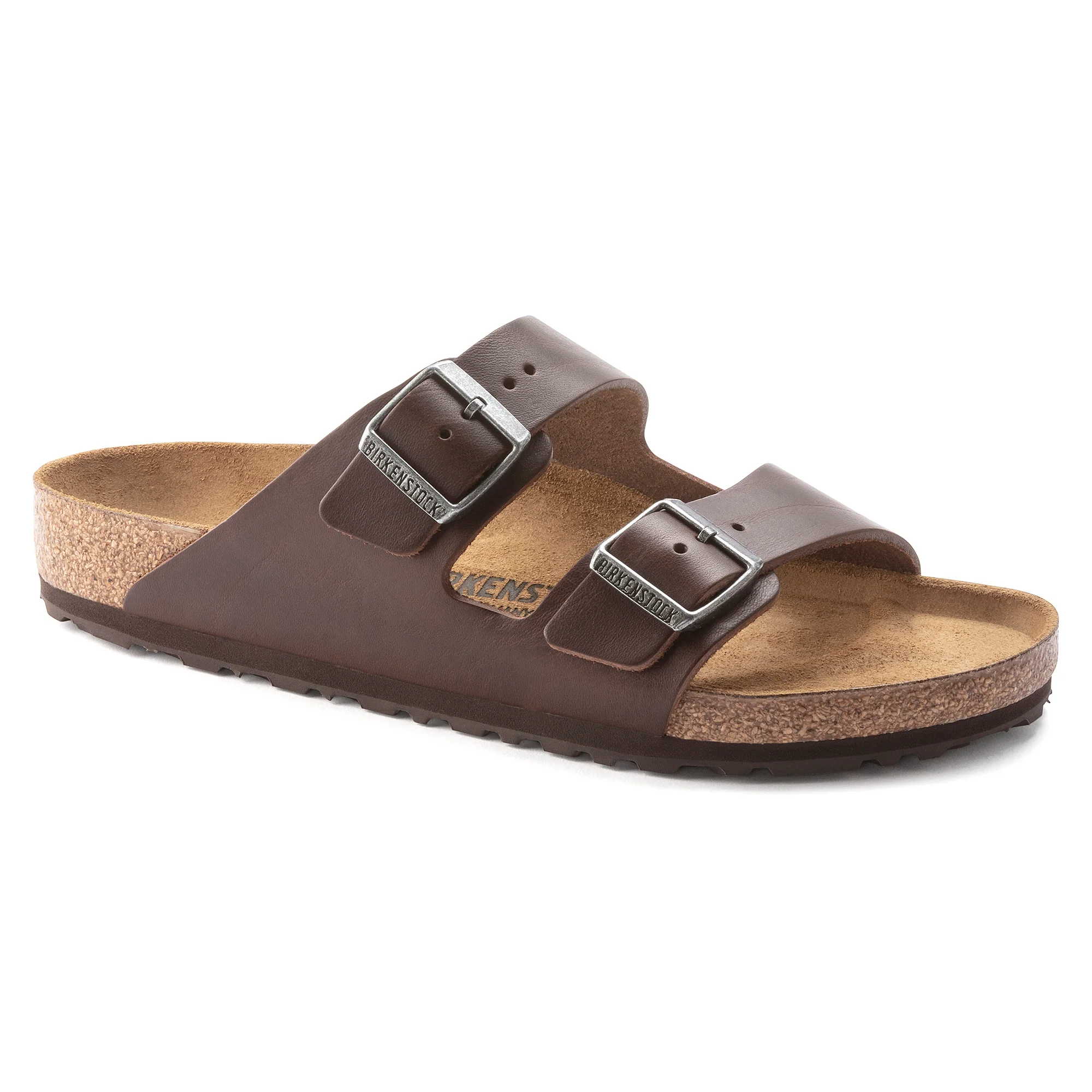 7712-birkenstock-arizona-grip-leather-men-s-vintage-wood-black-1.webp