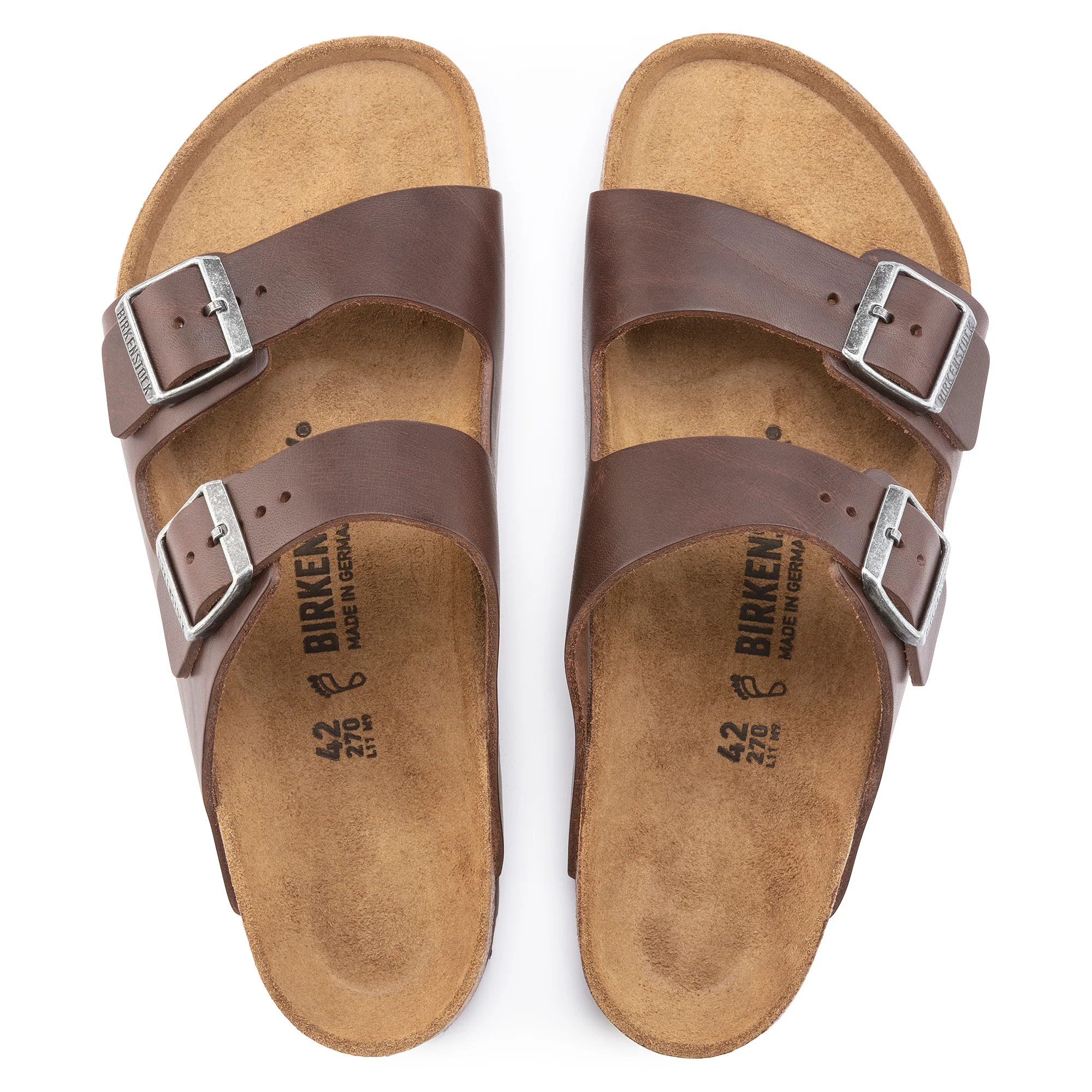 7712-birkenstock-arizona-grip-leather-men-s-vintage-wood-black-1.webp
