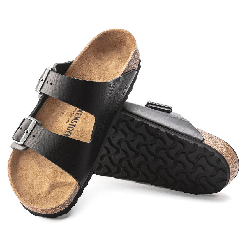 7712-birkenstock-arizona-grip-leather-men-s-vintage-wood-black-1.webp