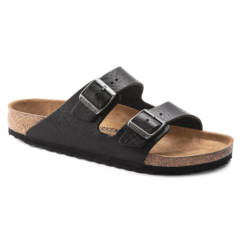 7712-birkenstock-arizona-grip-leather-men-s-vintage-wood-black-1.webp