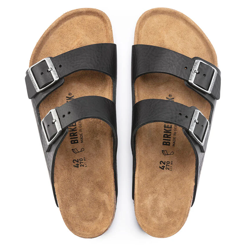 7712-birkenstock-arizona-grip-leather-men-s-vintage-wood-black-1.webp