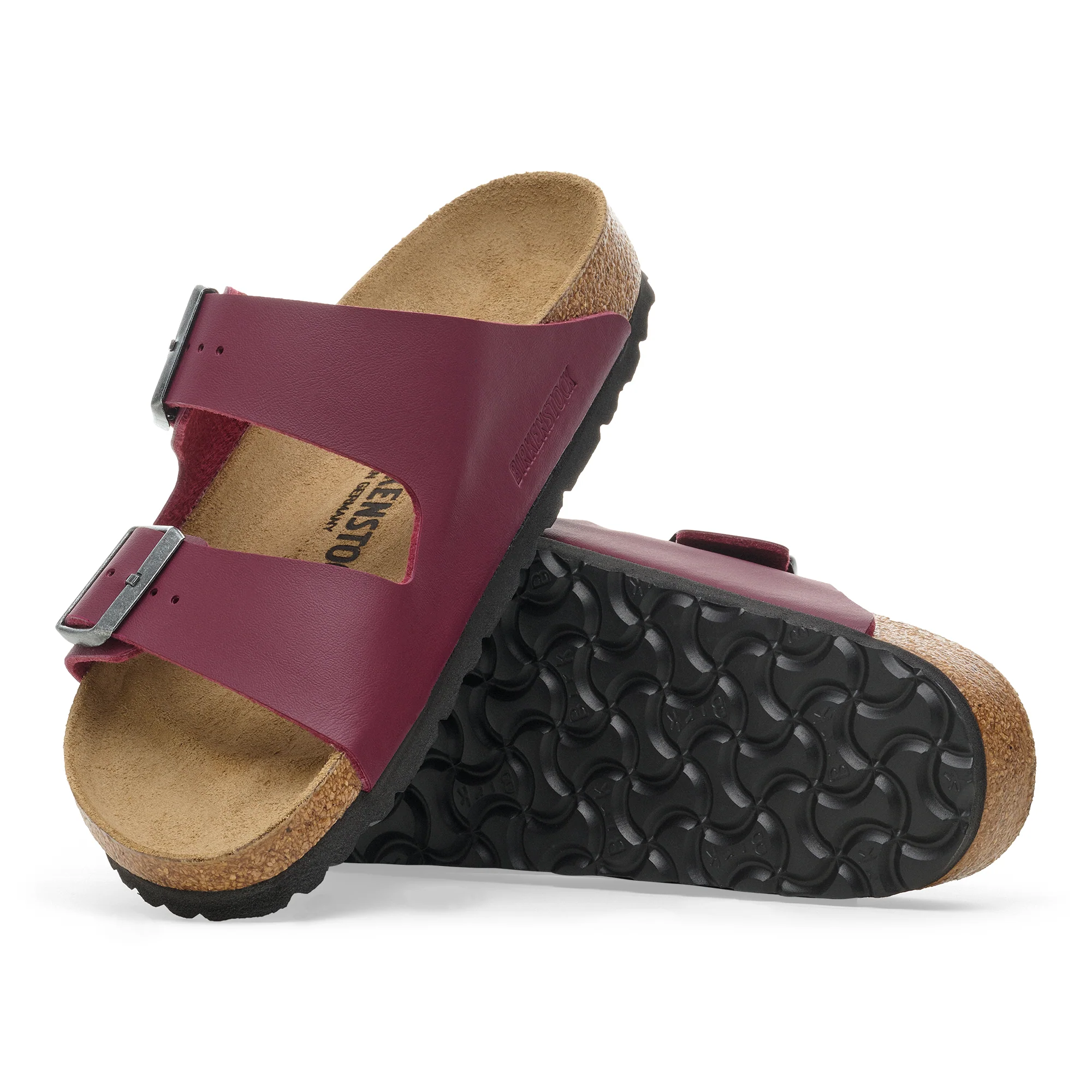 7720-birkenstock-arizona-birko-flor-women-s-copper-1.webp