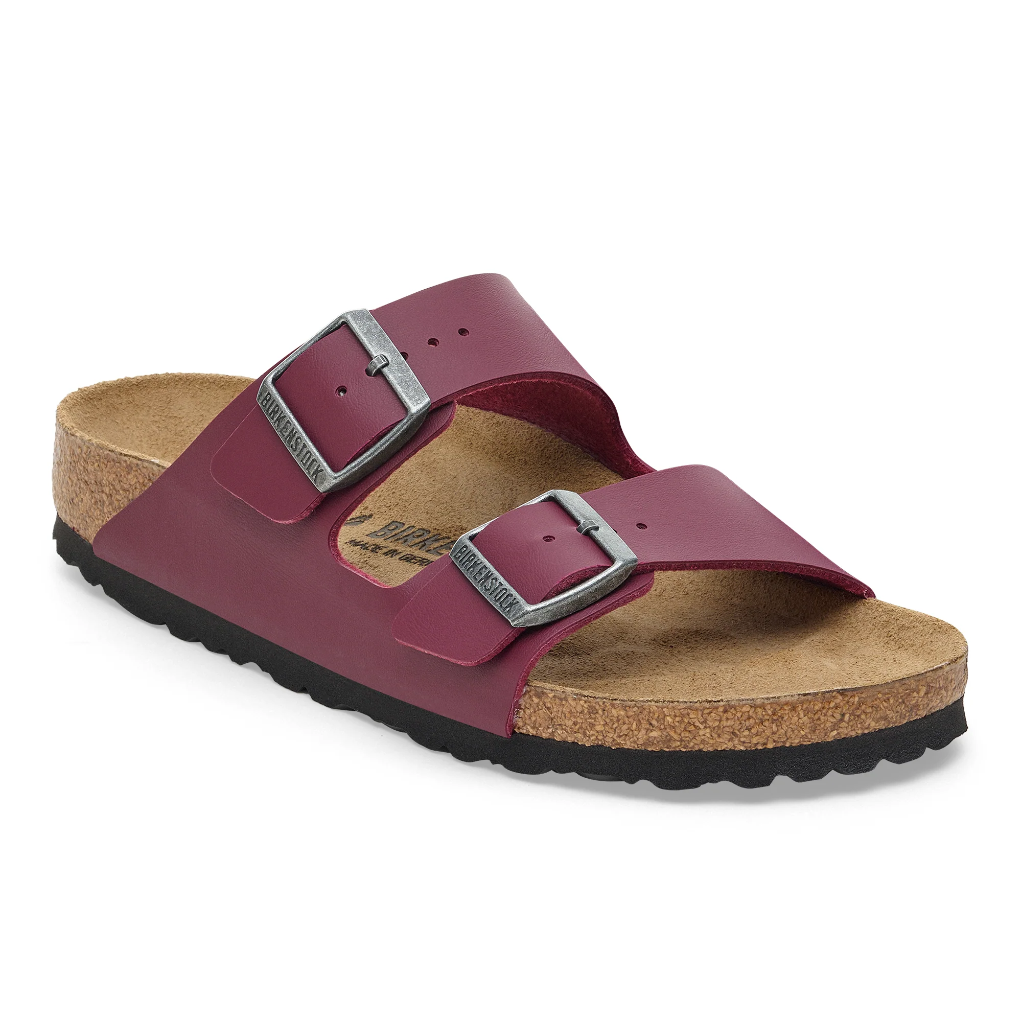 7720-birkenstock-arizona-birko-flor-women-s-copper-1.webp