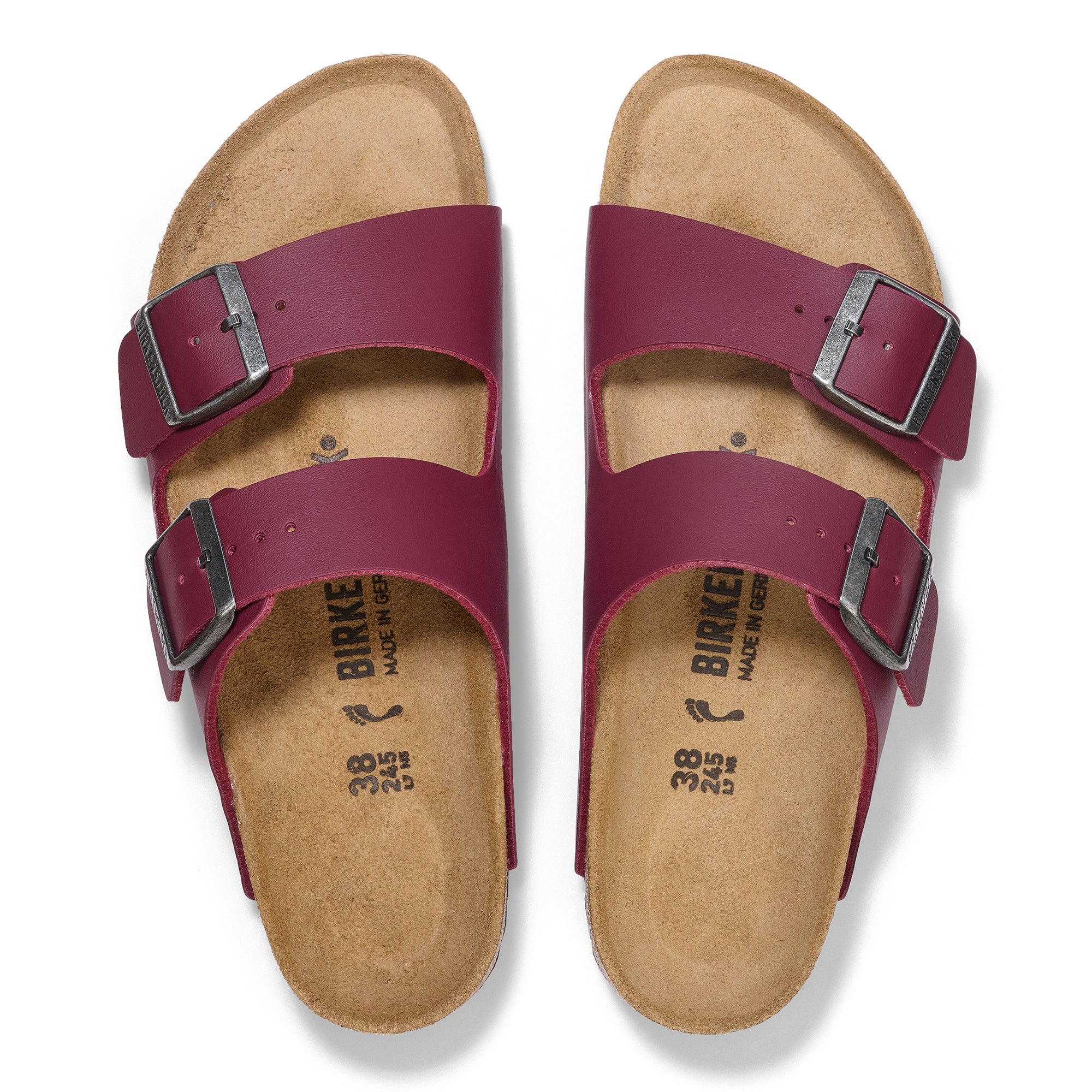 7720-birkenstock-arizona-birko-flor-women-s-copper-1.webp