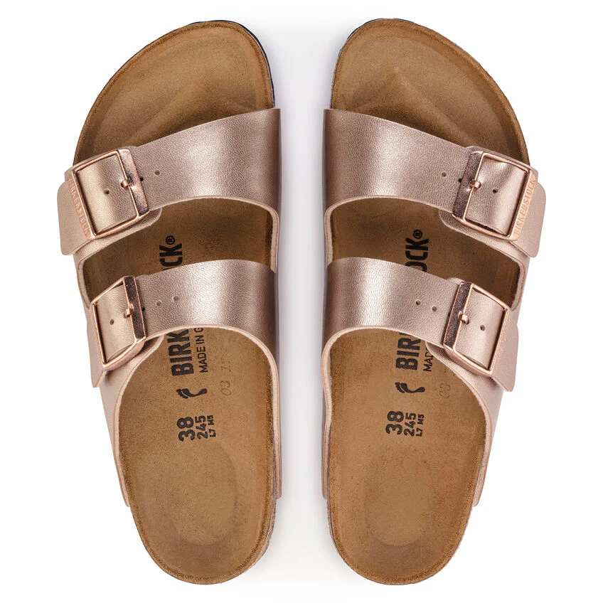 7720-birkenstock-arizona-birko-flor-women-s-copper-1.webp
