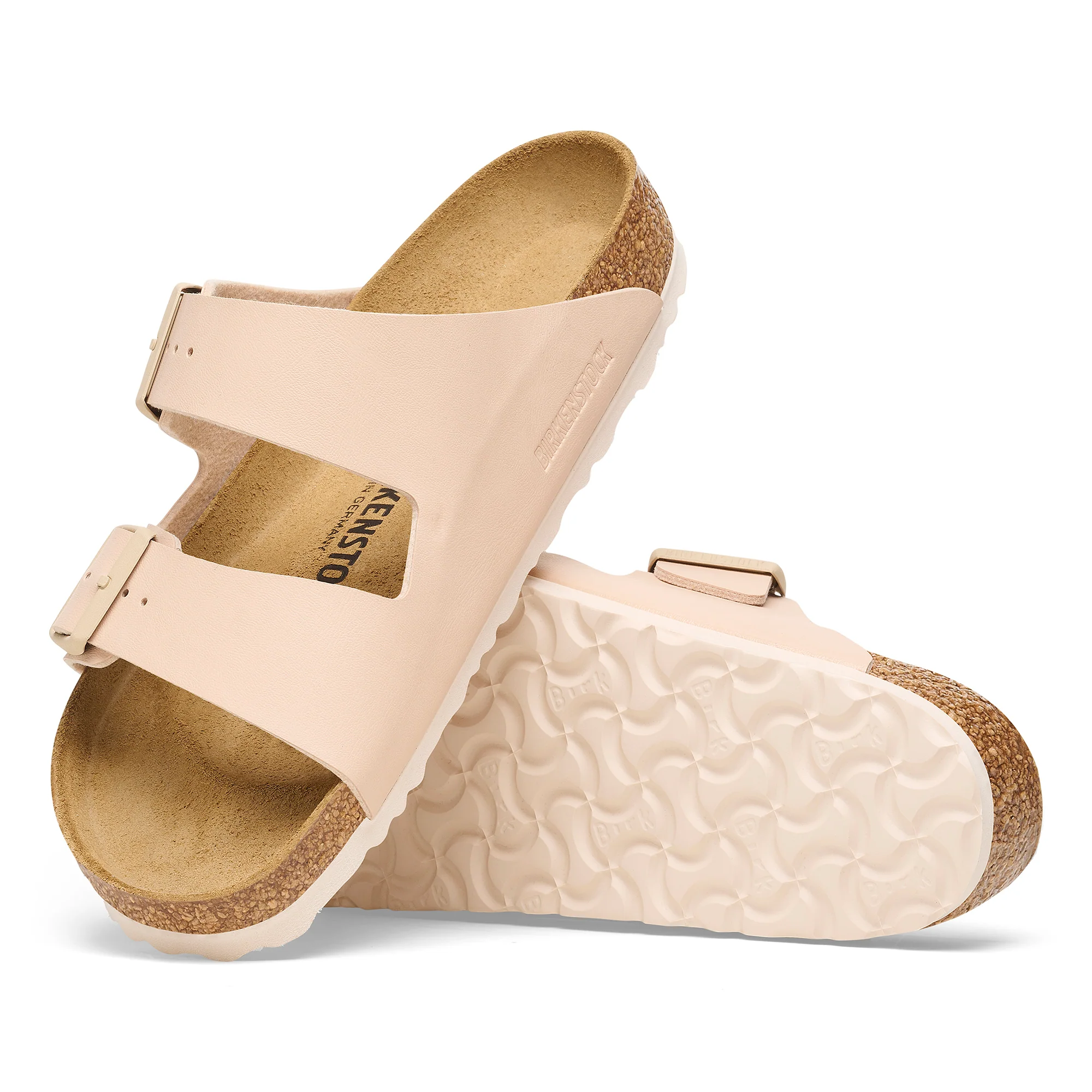 7720-birkenstock-arizona-birko-flor-women-s-copper-1.webp