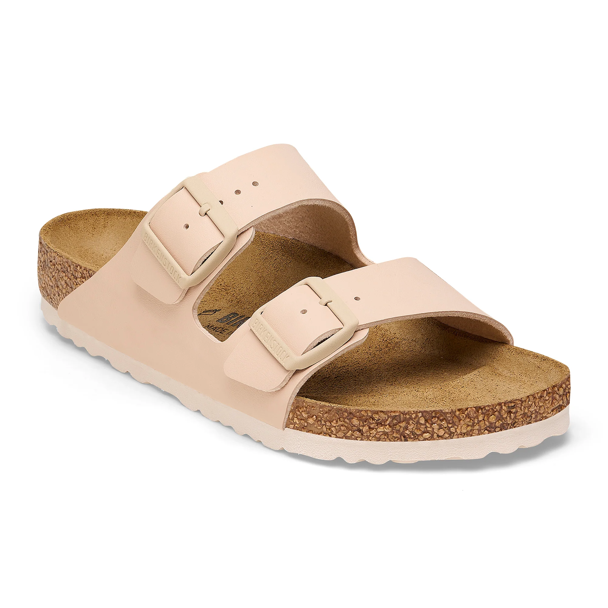 7720-birkenstock-arizona-birko-flor-women-s-copper-1.webp