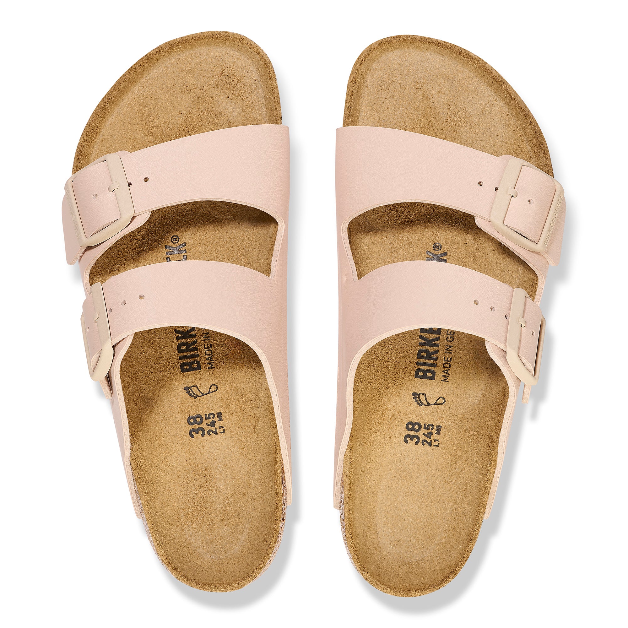 7720-birkenstock-arizona-birko-flor-women-s-copper-1.webp