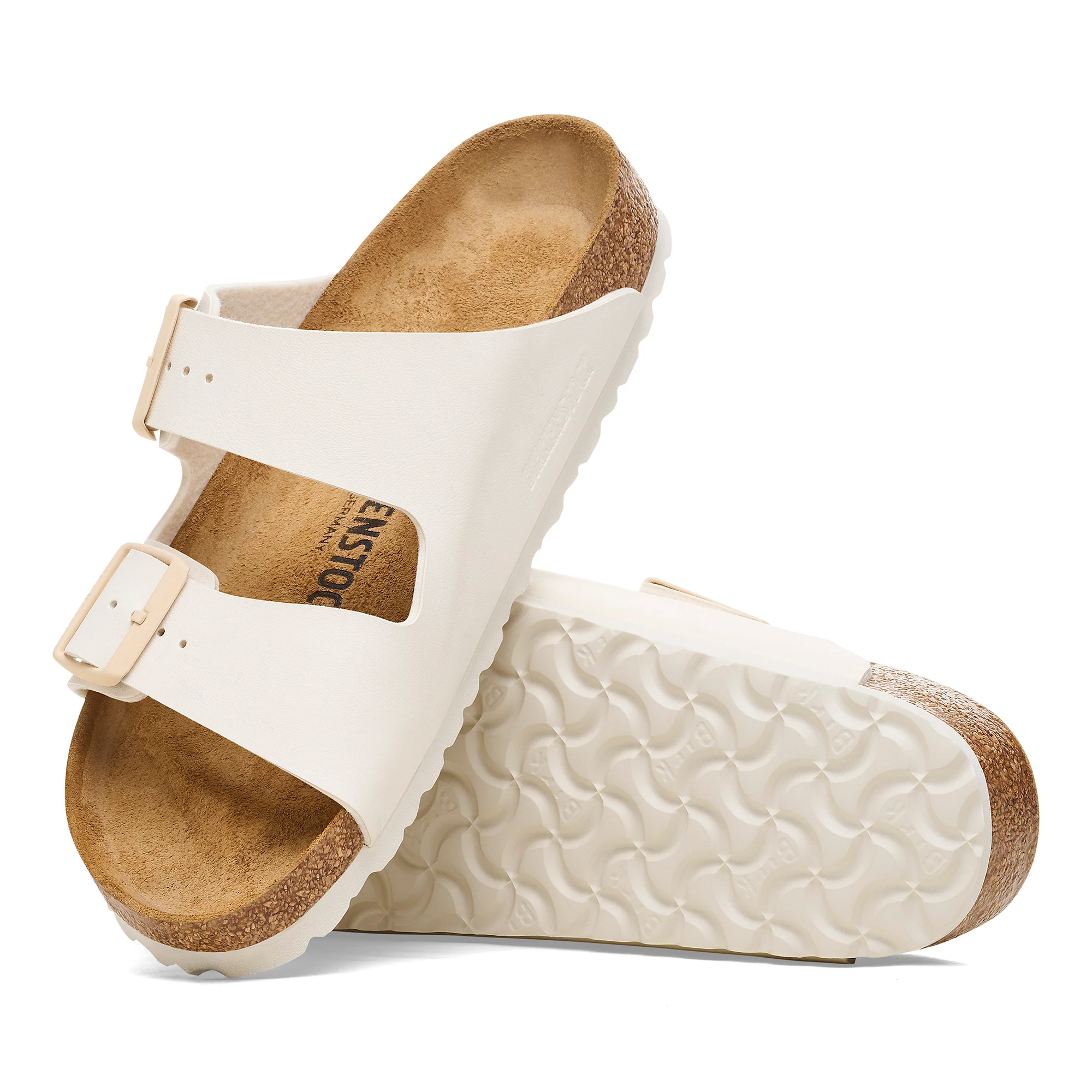 7720-birkenstock-arizona-birko-flor-women-s-copper-1.webp