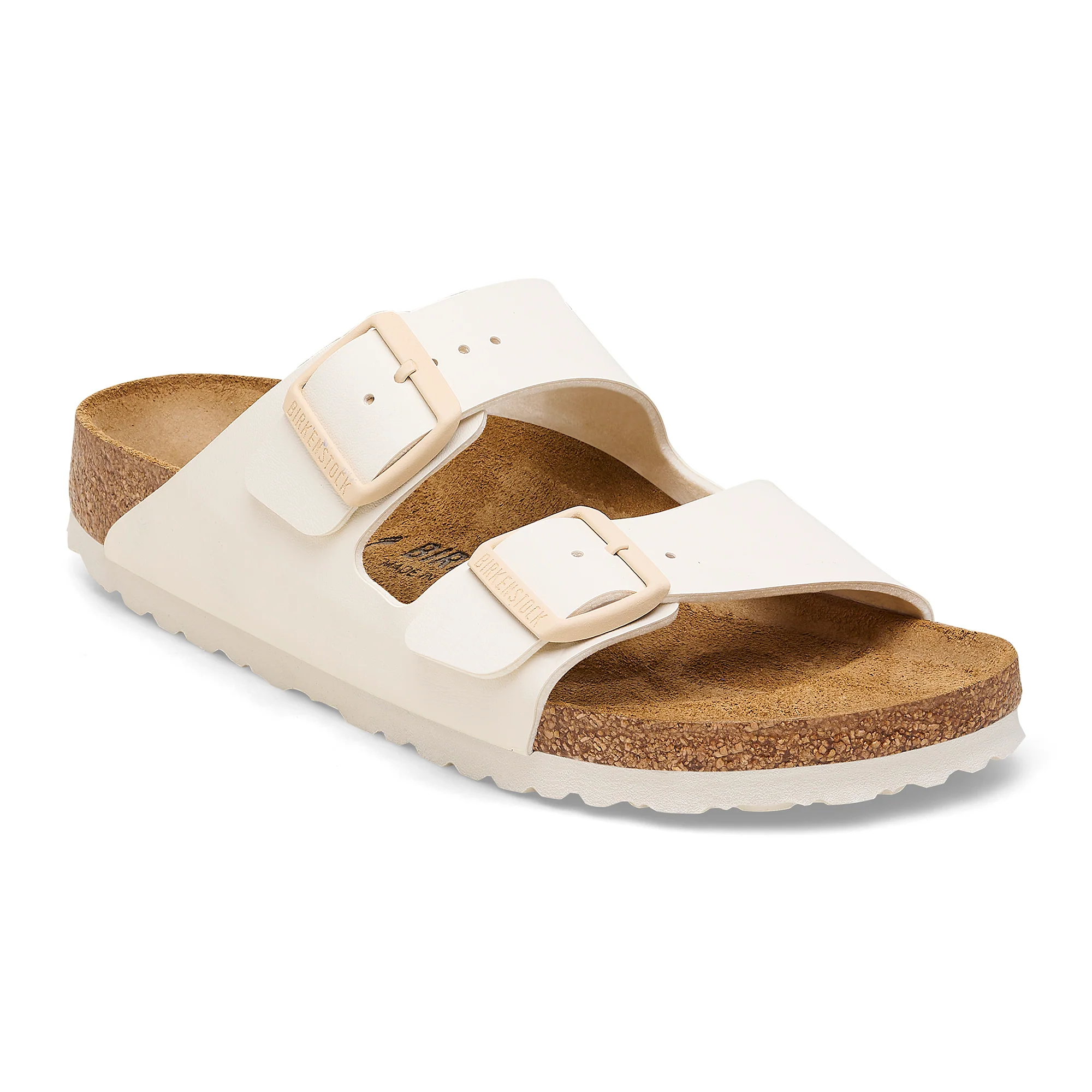 7720-birkenstock-arizona-birko-flor-women-s-copper-1.webp
