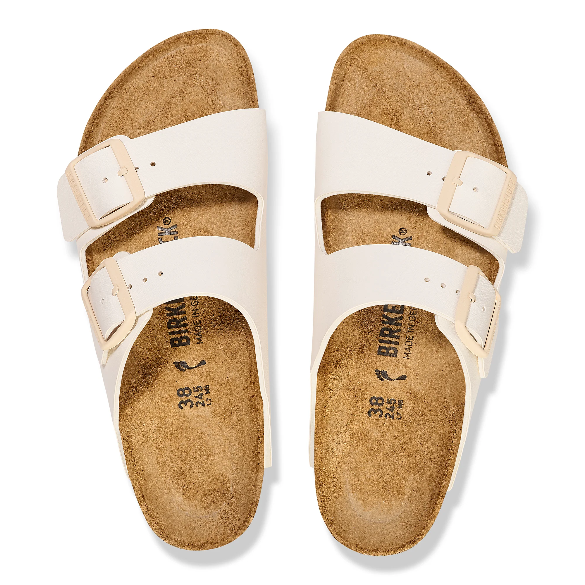 7720-birkenstock-arizona-birko-flor-women-s-copper-1.webp