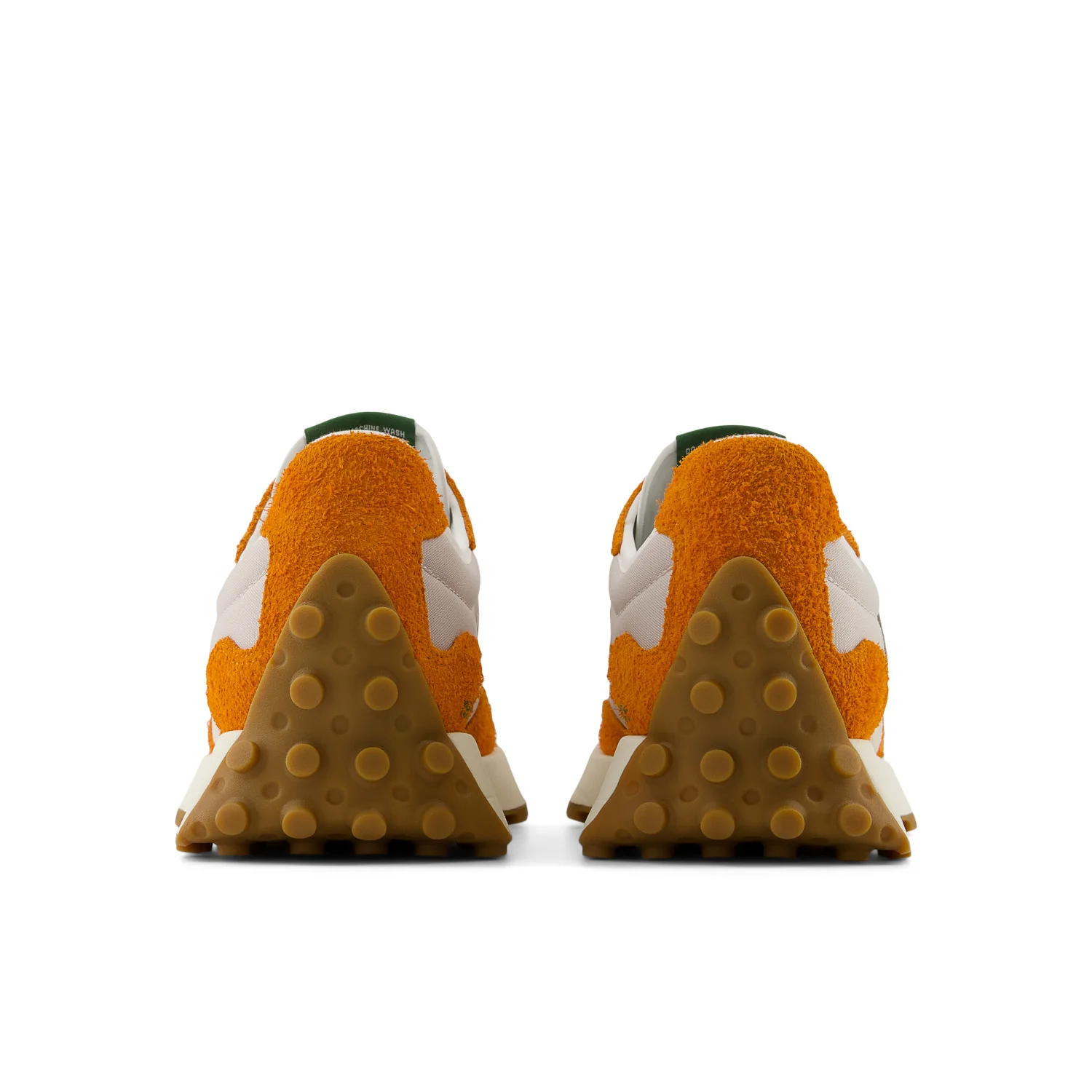 7742-new-balance-327-unisex-u327sa-classic-orange-moon-rock-1.webp