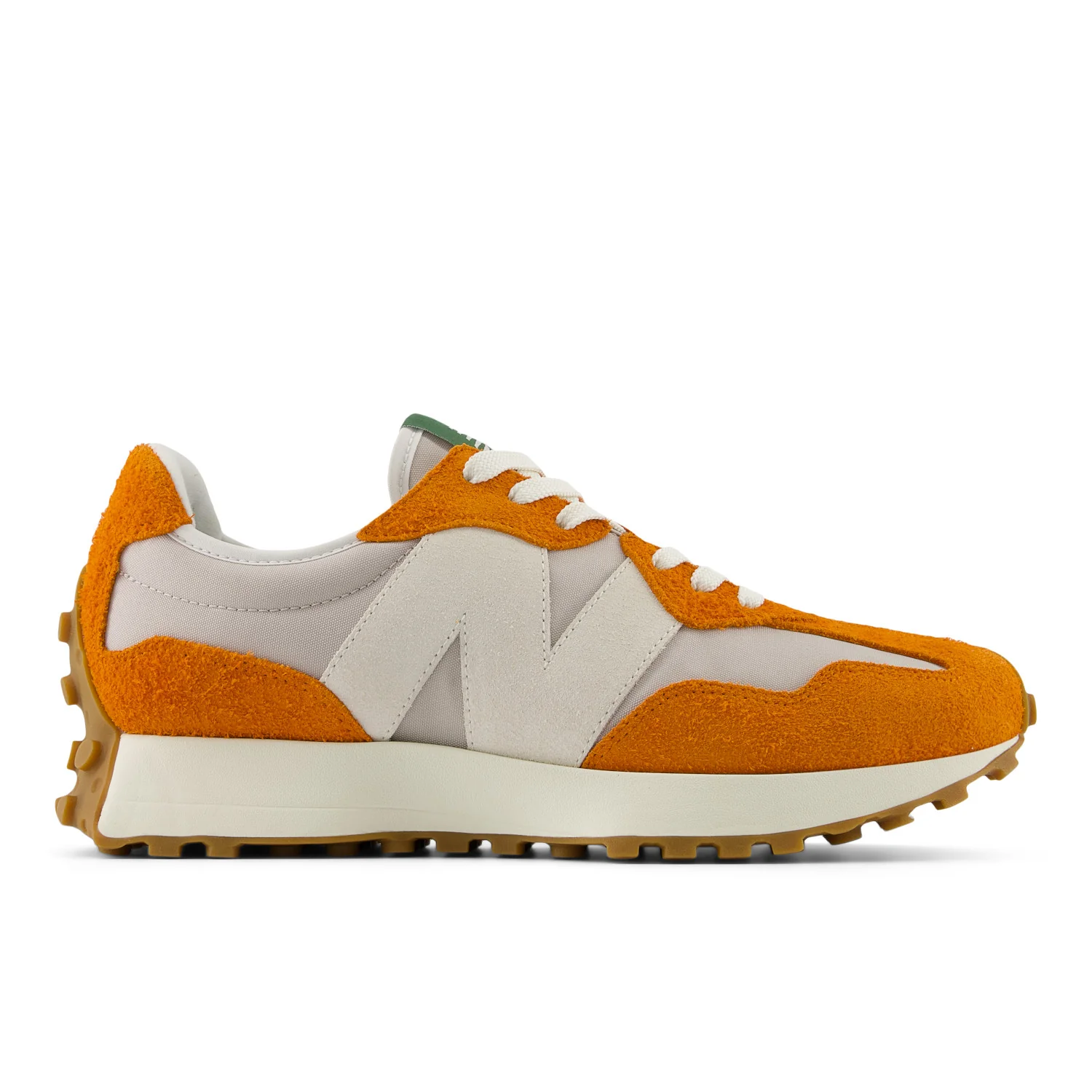 7742-new-balance-327-unisex-u327sa-classic-orange-moon-rock-1.webp