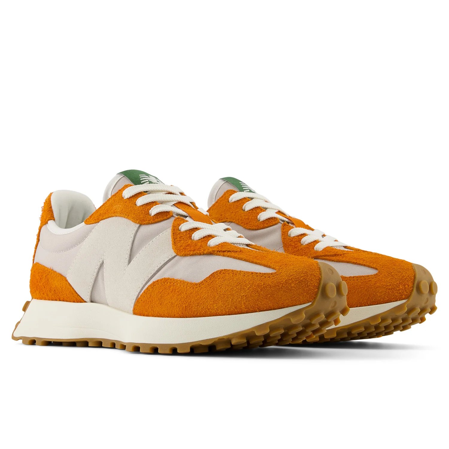 7742-new-balance-327-unisex-u327sa-classic-orange-moon-rock-1.webp