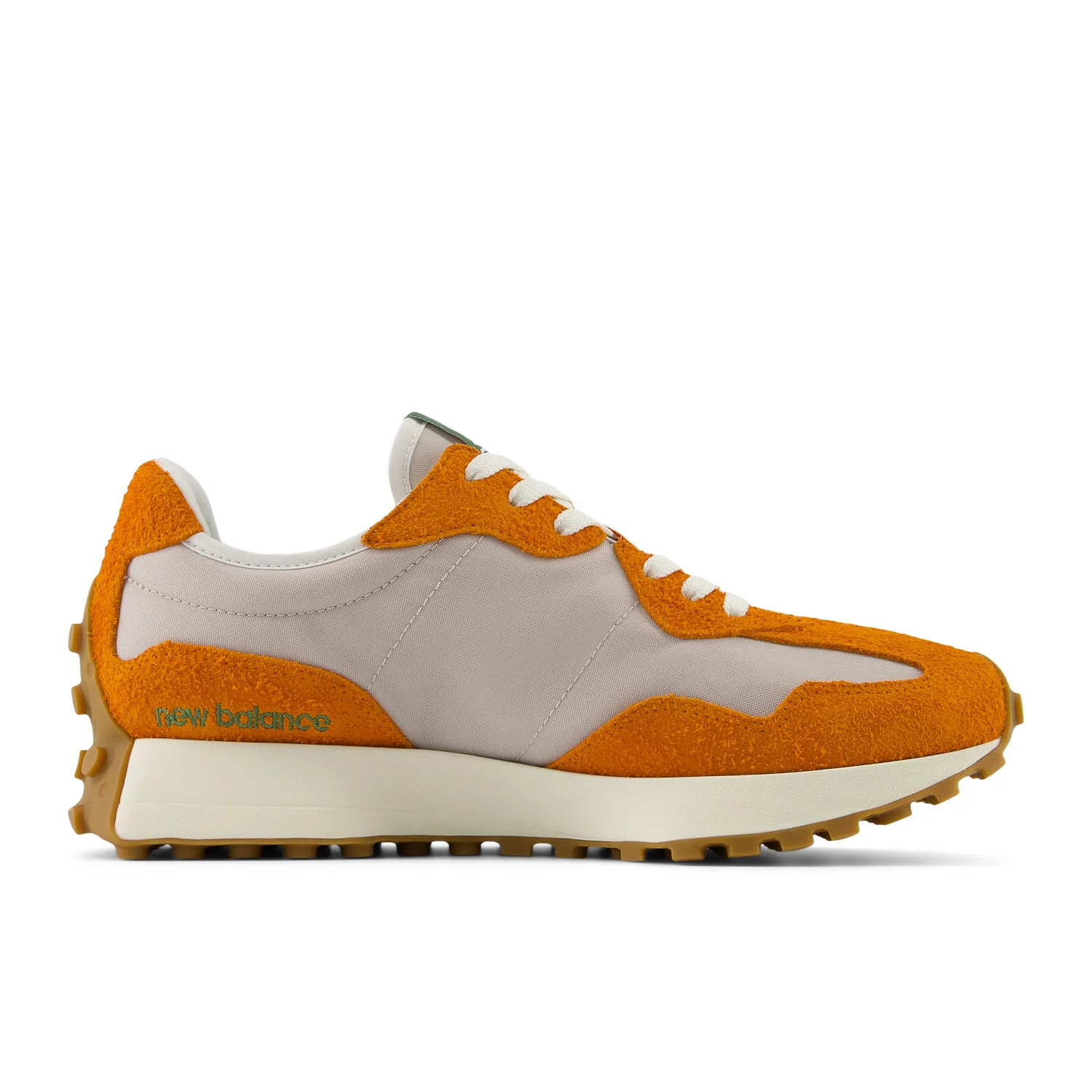 7742-new-balance-327-unisex-u327sa-classic-orange-moon-rock-1.webp