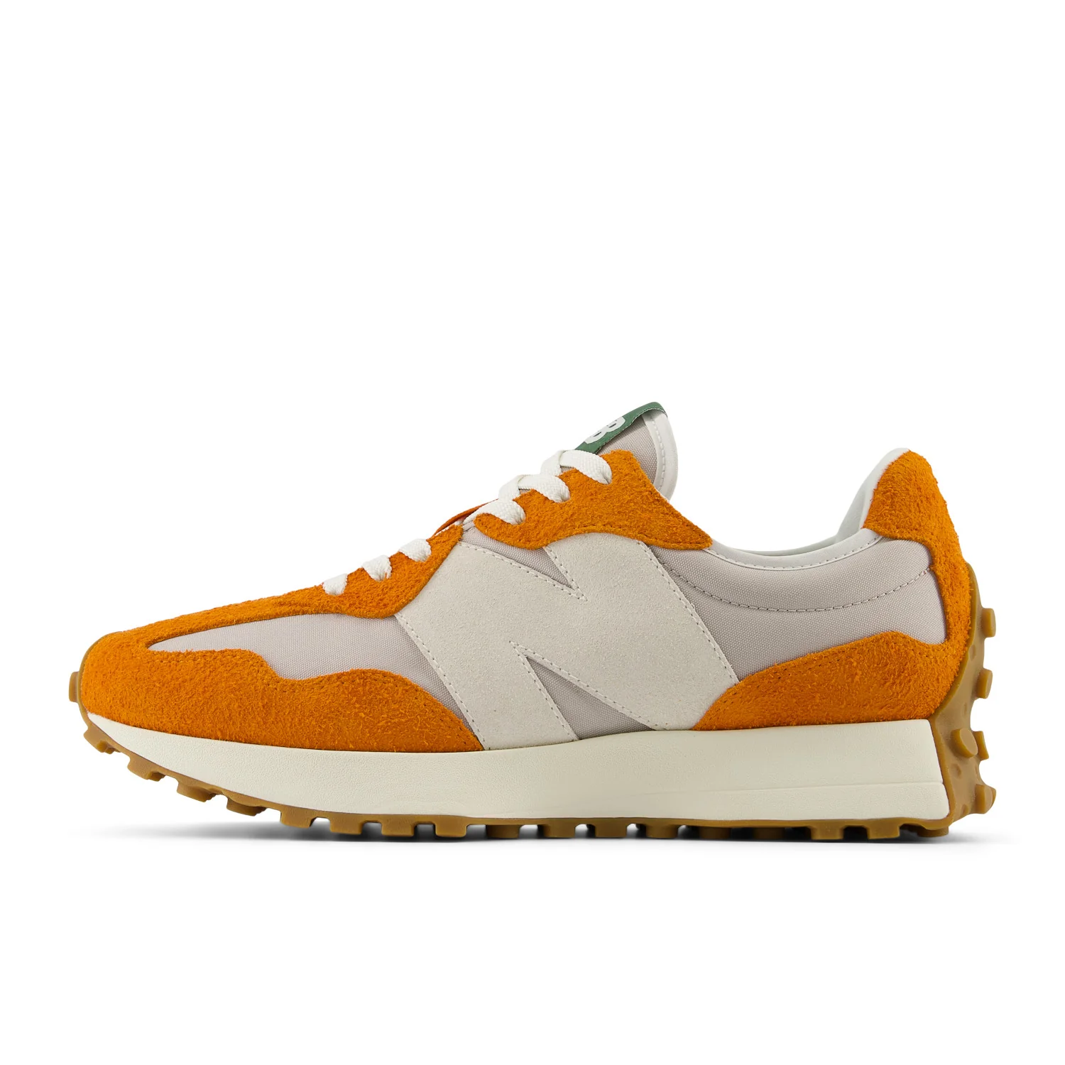 7742-new-balance-327-unisex-u327sa-classic-orange-moon-rock-1.webp