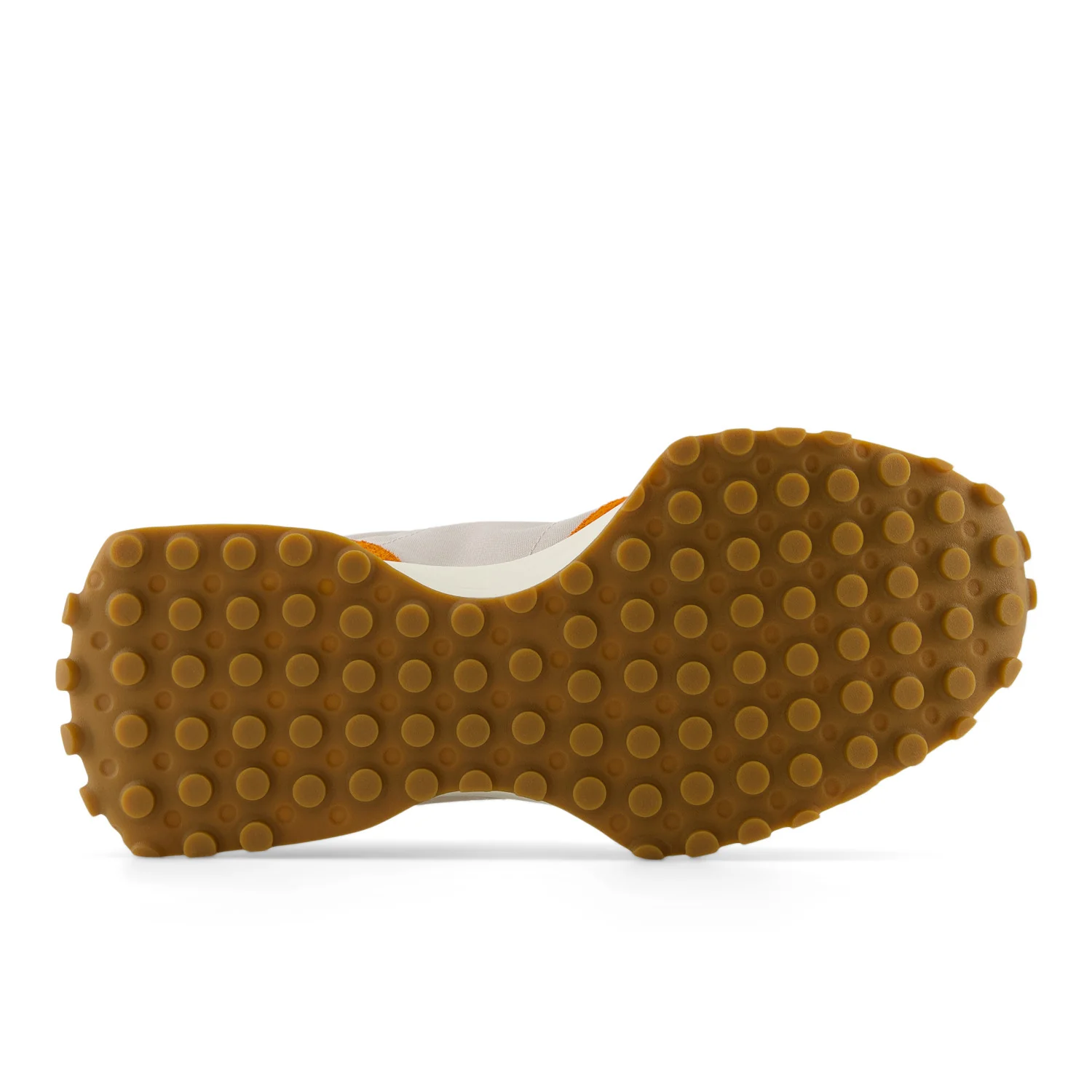 7742-new-balance-327-unisex-u327sa-classic-orange-moon-rock-1.webp