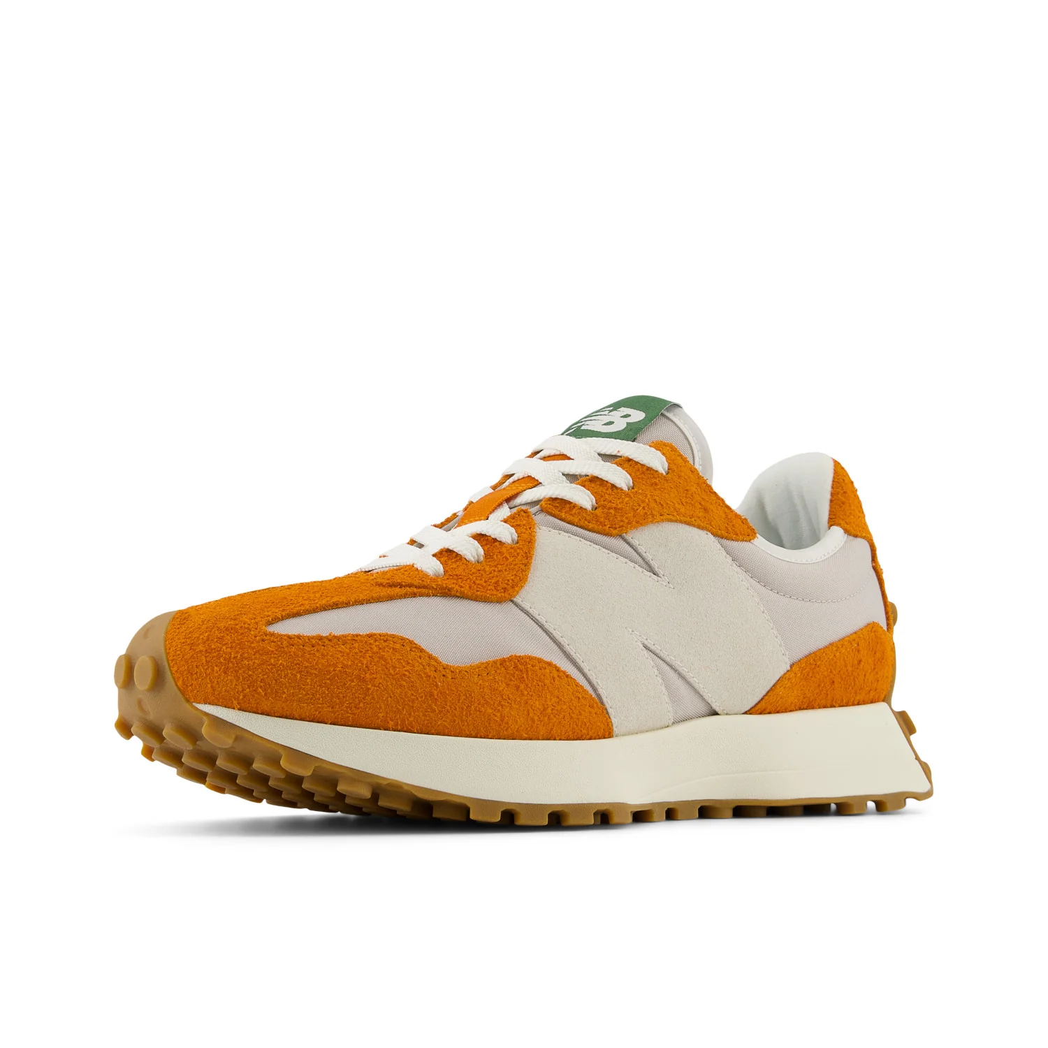 7742-new-balance-327-unisex-u327sa-classic-orange-moon-rock-1.webp