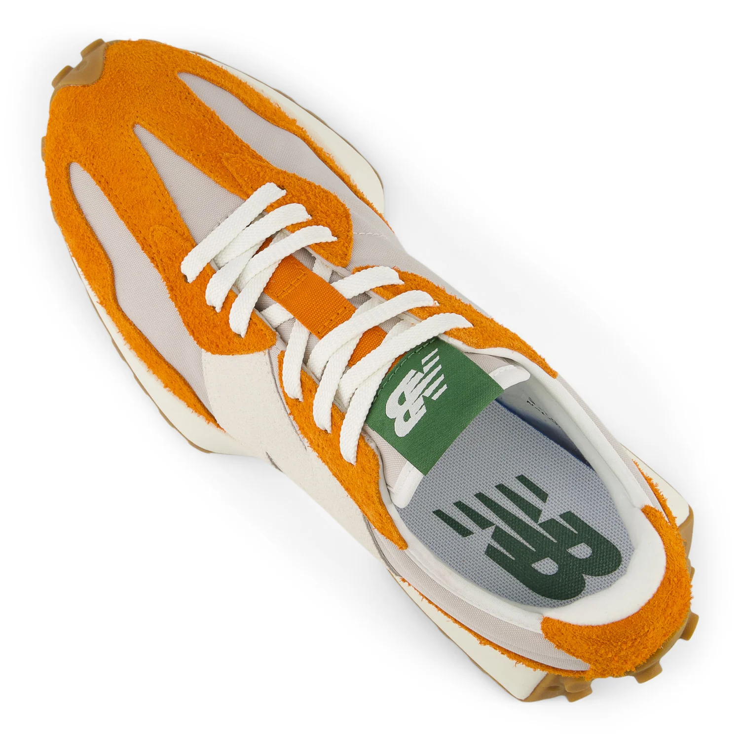 7742-new-balance-327-unisex-u327sa-classic-orange-moon-rock-1.webp