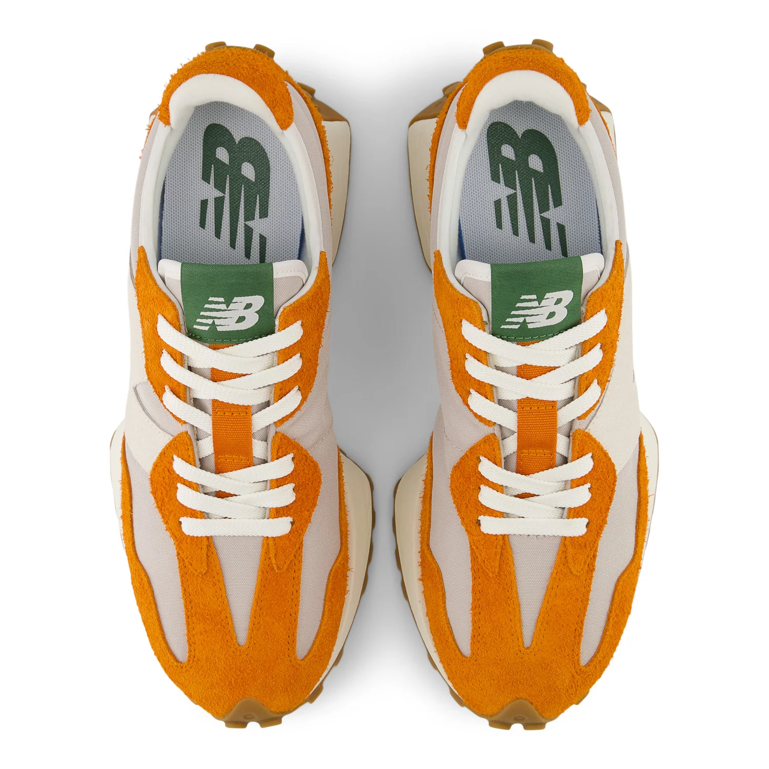 7742-new-balance-327-unisex-u327sa-classic-orange-moon-rock-1.webp