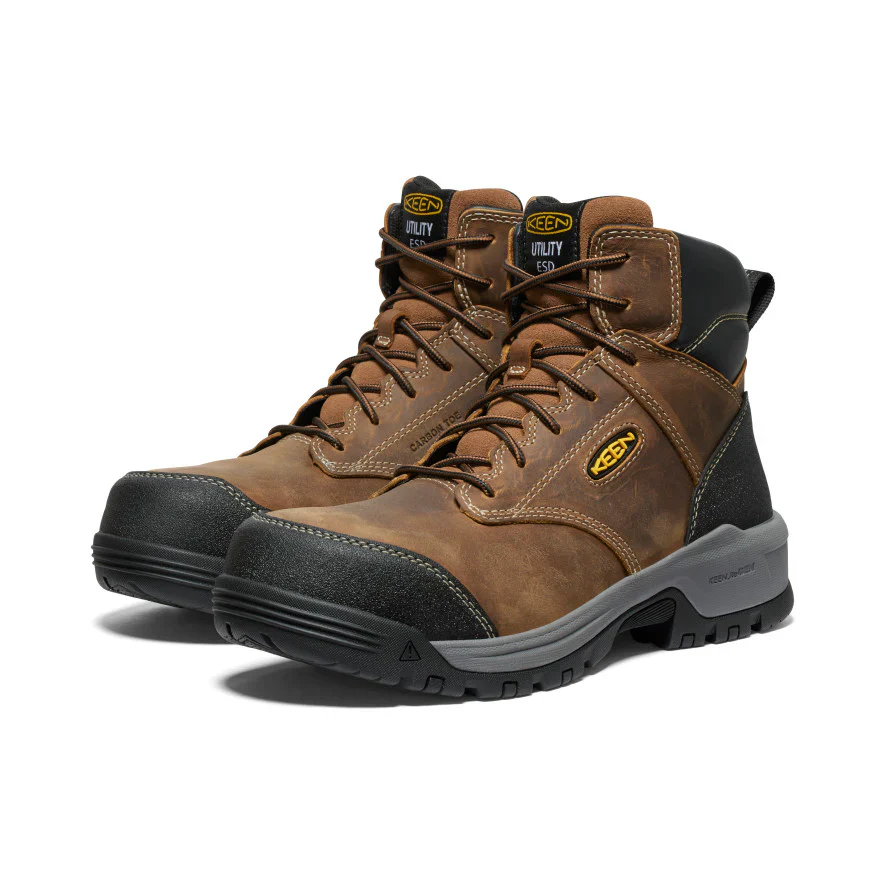 7804-keen-utility-evanston-6-esd-boot-carbon-fiber-toe-men-s-bison-black-1.webp