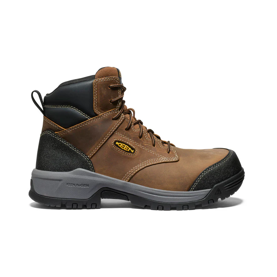 7804-keen-utility-evanston-6-esd-boot-carbon-fiber-toe-men-s-bison-black-1.webp