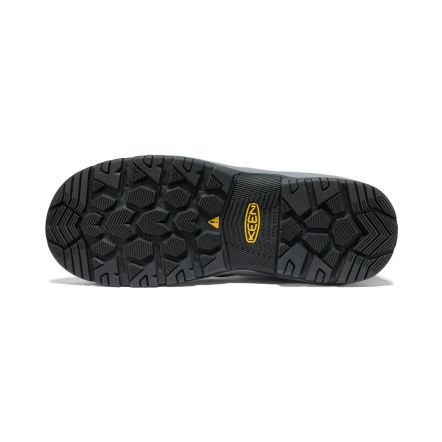 7804-keen-utility-evanston-6-esd-boot-carbon-fiber-toe-men-s-bison-black-1.webp