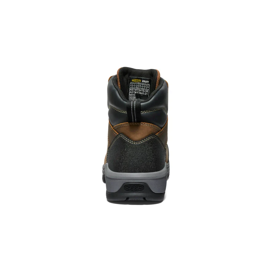 7804-keen-utility-evanston-6-esd-boot-carbon-fiber-toe-men-s-bison-black-1.webp