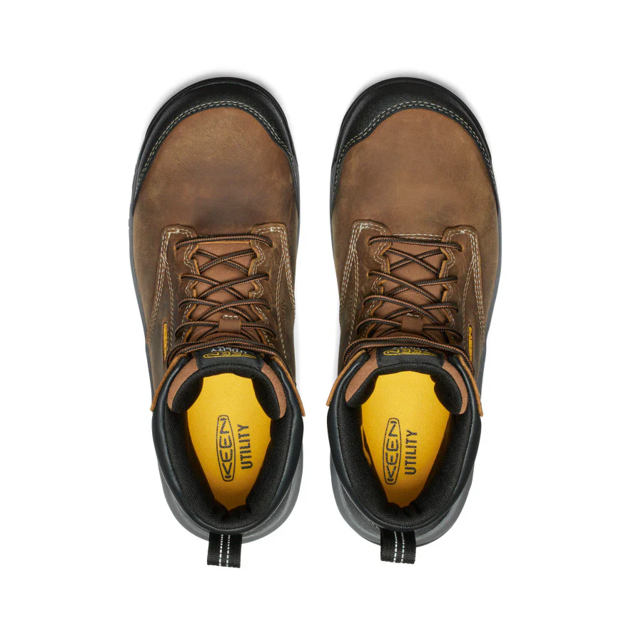 7804-keen-utility-evanston-6-esd-boot-carbon-fiber-toe-men-s-bison-black-1.webp