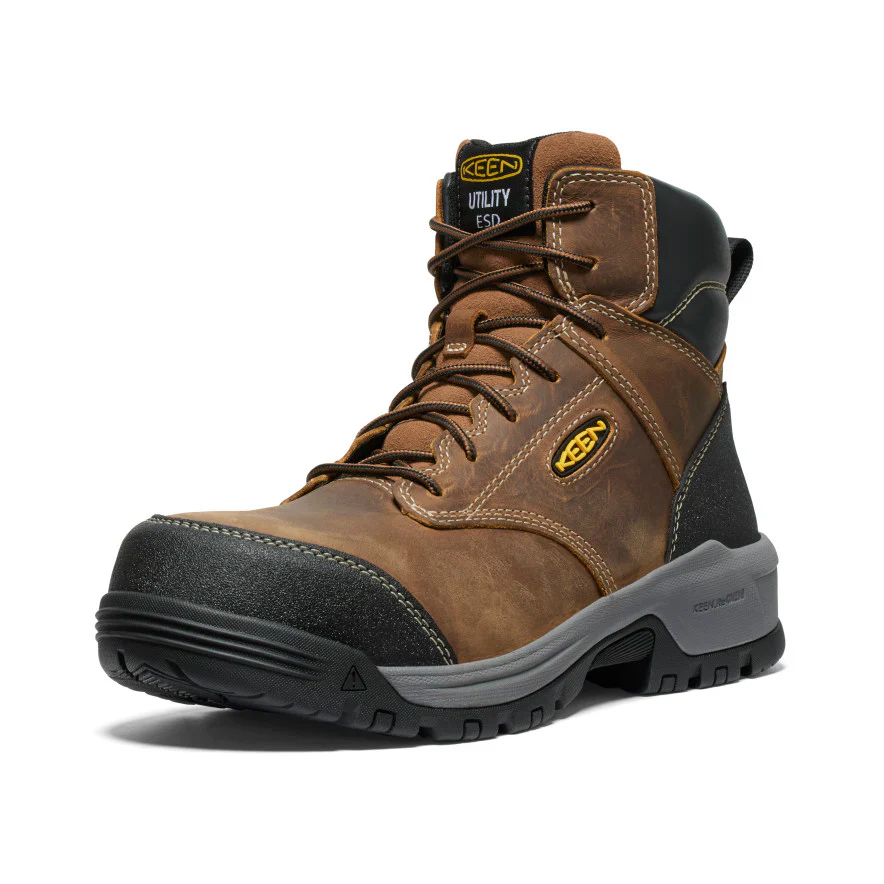 7804-keen-utility-evanston-6-esd-boot-carbon-fiber-toe-men-s-bison-black-1.webp