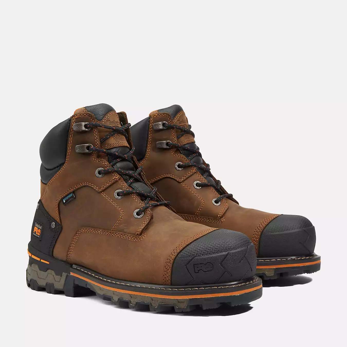 7924-timberland-boondock-6-composite-toe-waterproof-work-boot-men-s-brown-1.webp