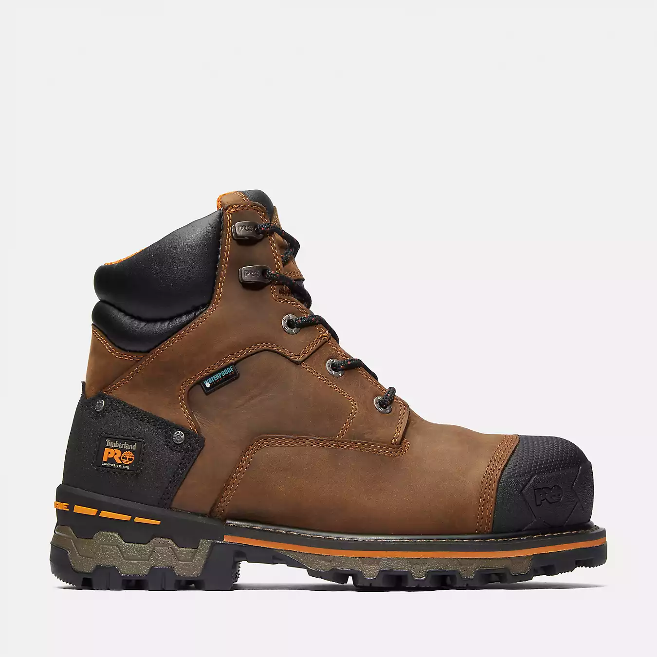 7924-timberland-boondock-6-composite-toe-waterproof-work-boot-men-s-brown-1.webp