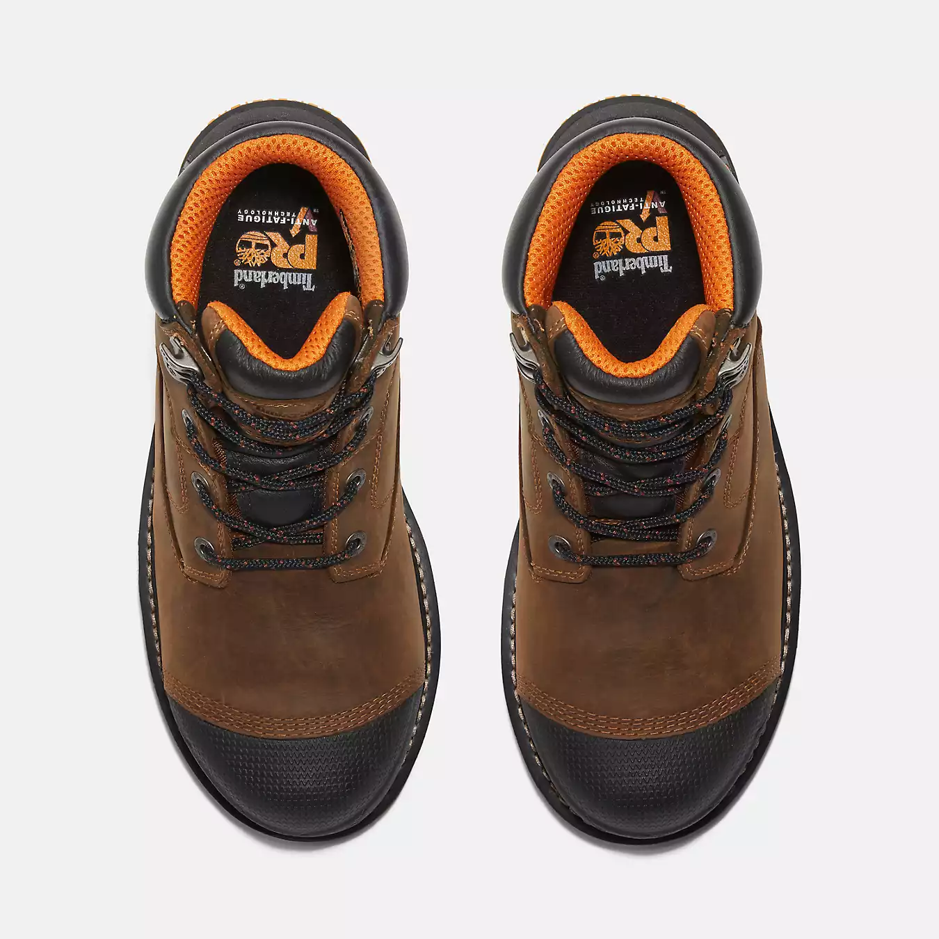 7924-timberland-boondock-6-composite-toe-waterproof-work-boot-men-s-brown-1.webp
