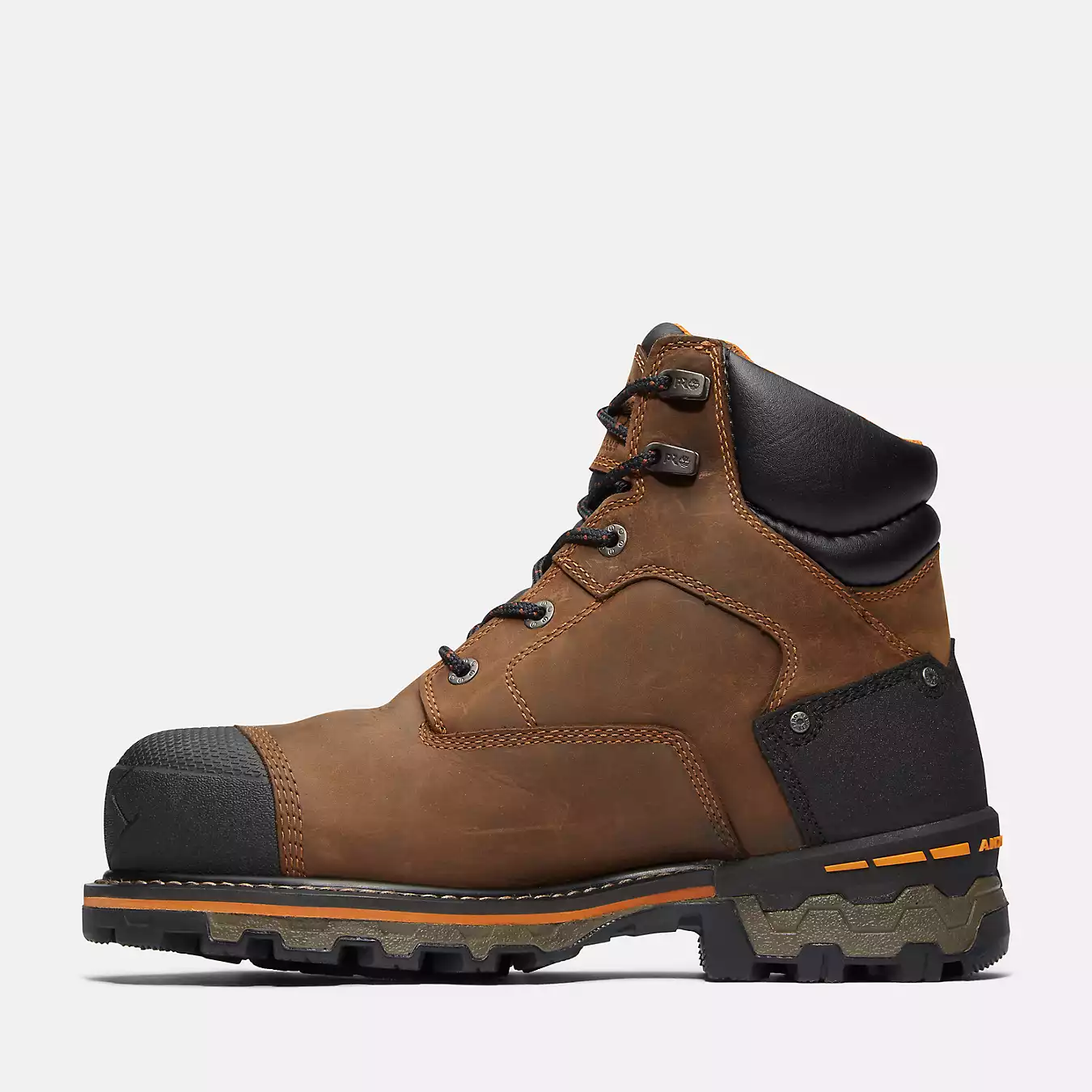 7924-timberland-boondock-6-composite-toe-waterproof-work-boot-men-s-brown-1.webp