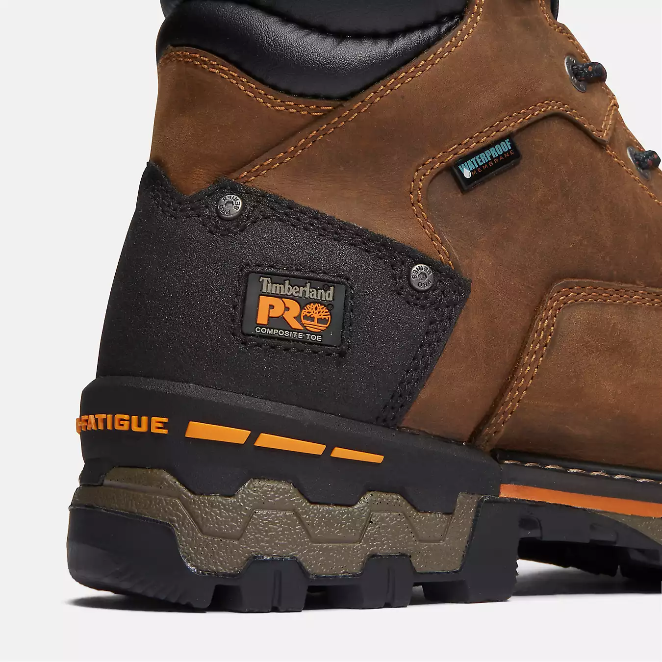 7924-timberland-boondock-6-composite-toe-waterproof-work-boot-men-s-brown-1.webp