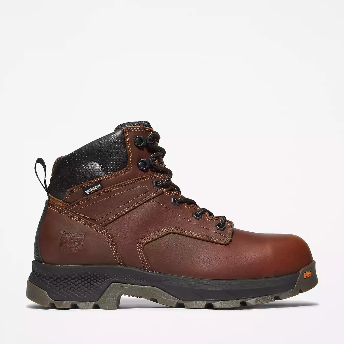 7941-timberland-pro-titan-ev-6-waterproof-comp-toe-work-boot-men-s-brown-1.webp